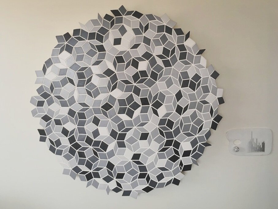apartamento - 1.jpg