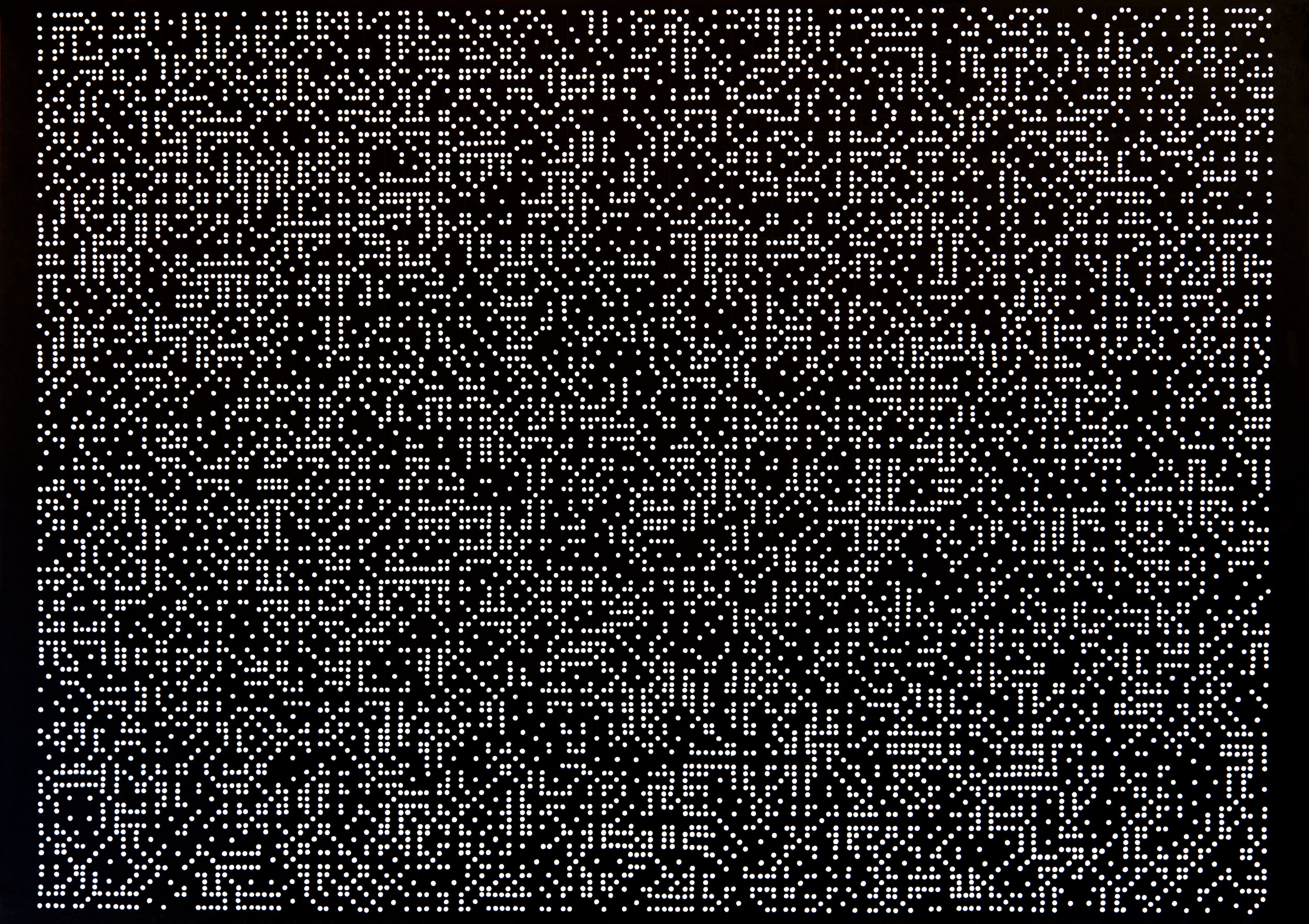 alea_jacta_est_black 3.jpg