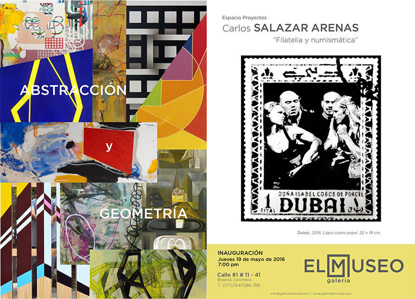 EL_MUSEO_ABSTRACCION_invitation.jpg
