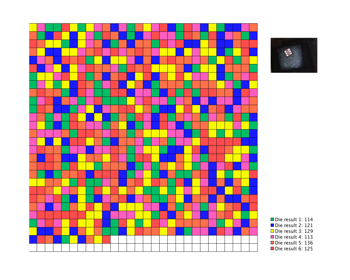 slow_numbers_installation 6.jpg