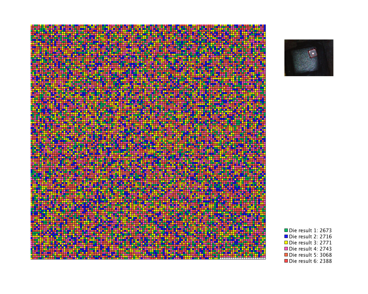 slow_numbers_installation 7.jpg