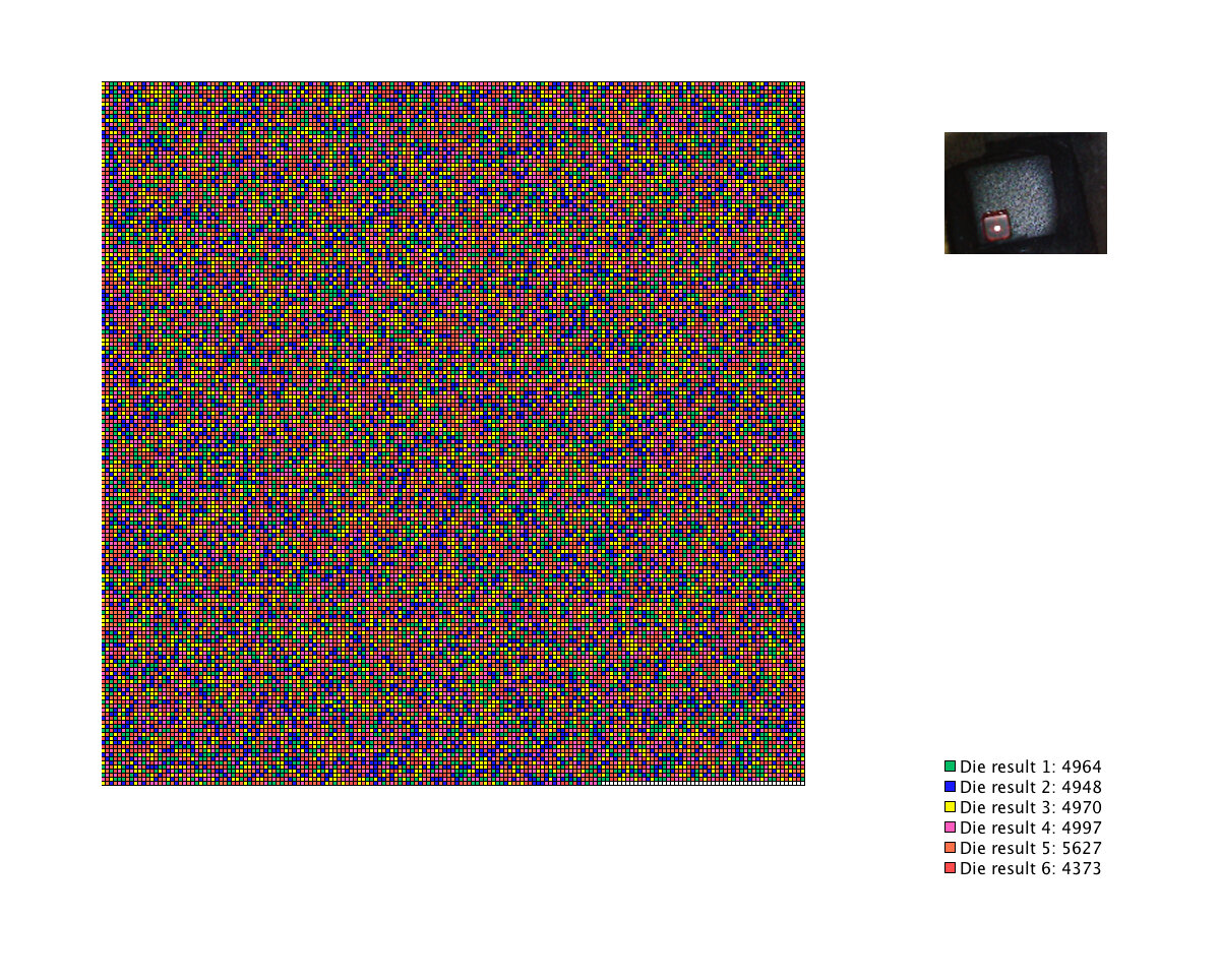 slow_numbers_installation.jpg