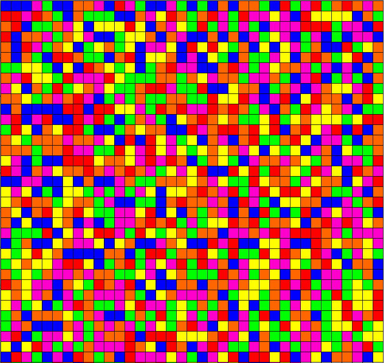 slow_numbers.png