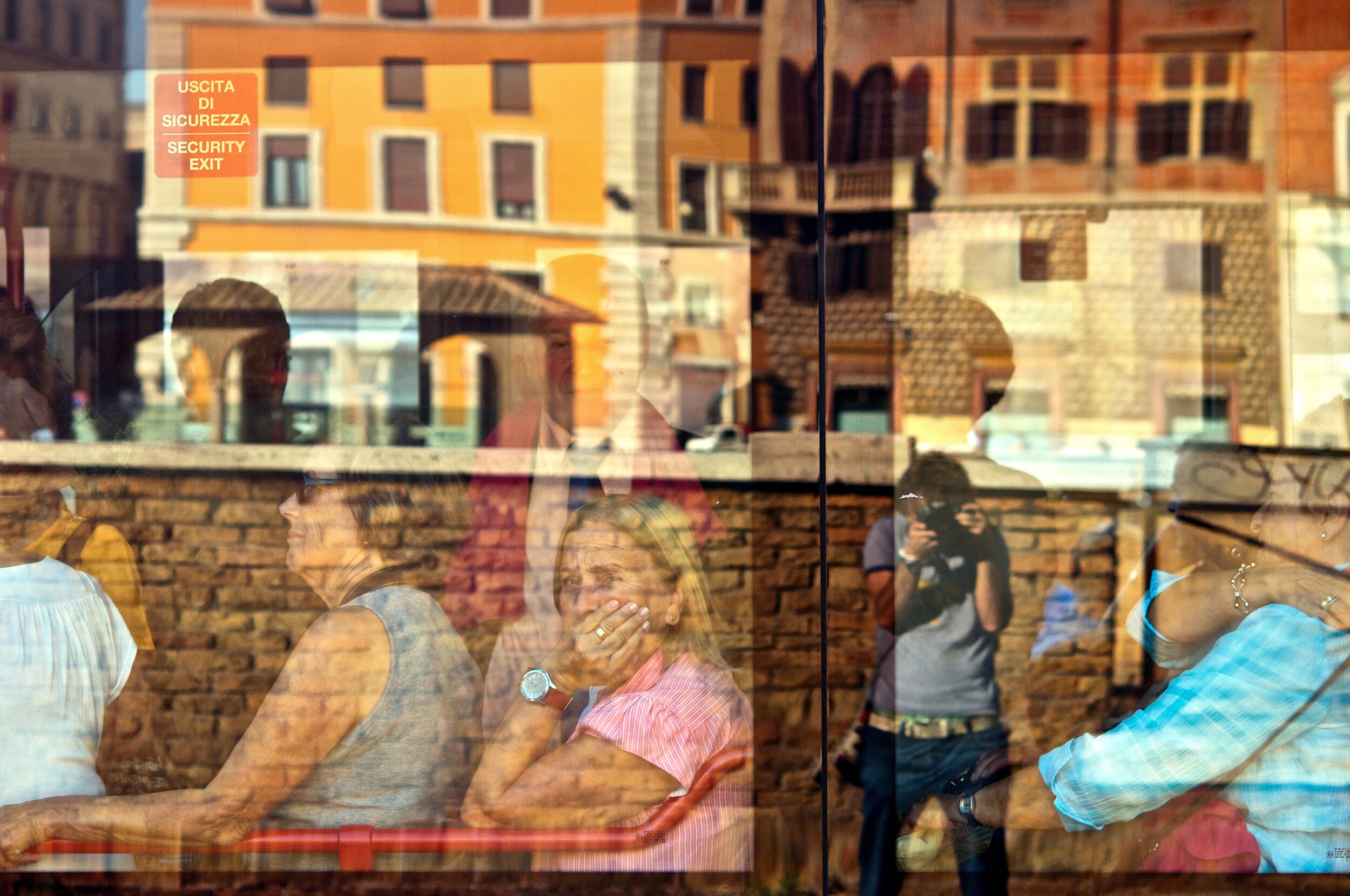 REFLEX_ROMA_web_2019 3.jpg