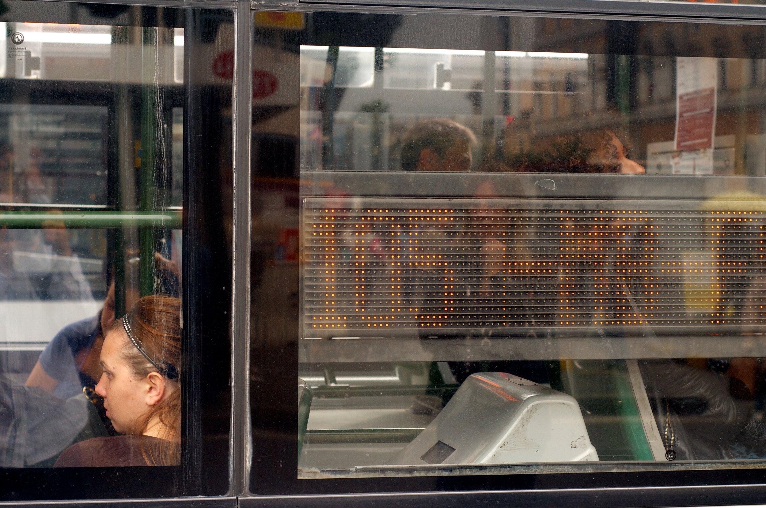 REFLEX_ROMA_web_2019 19.jpg