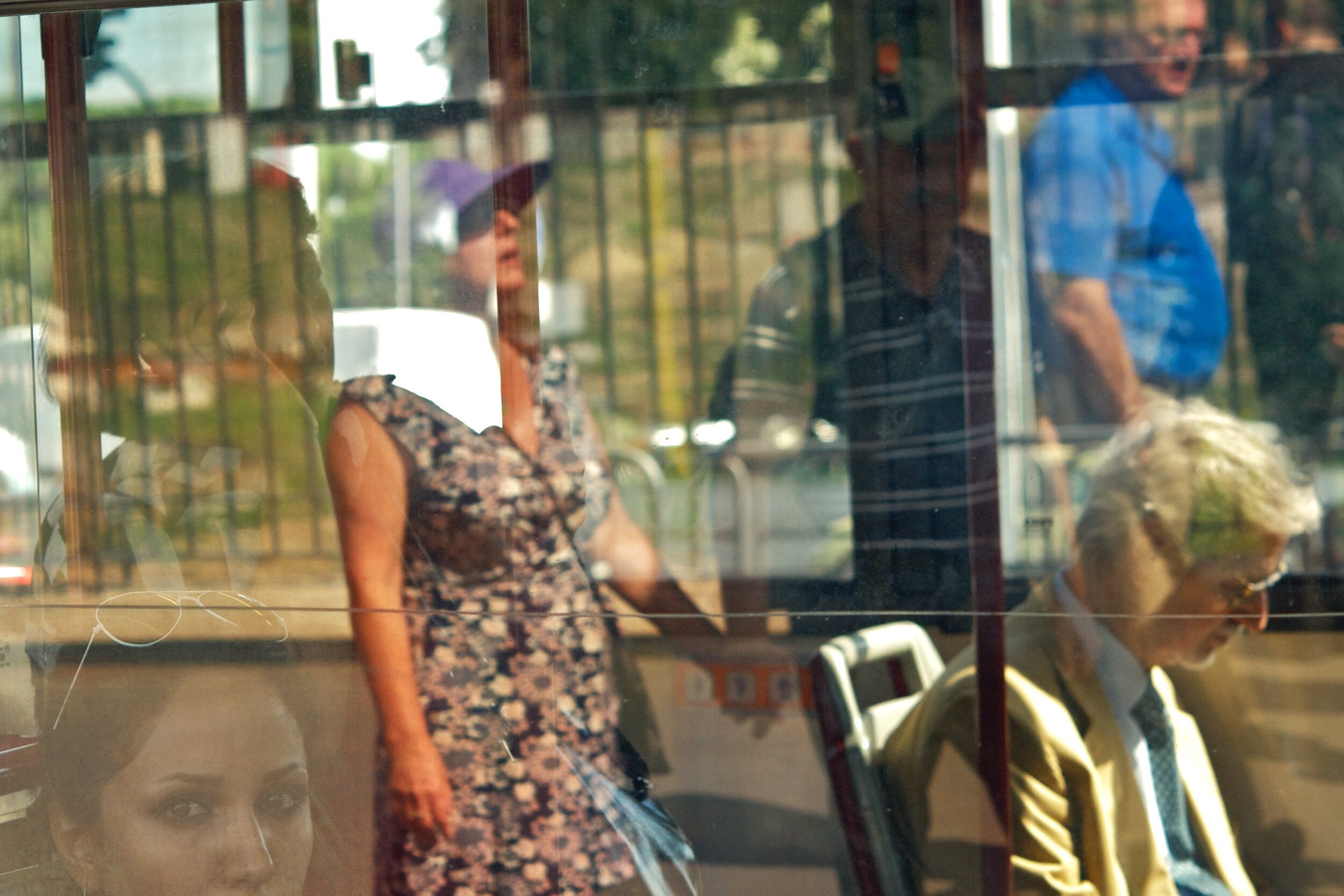 REFLEX_ROMA_web_2019 29.jpg