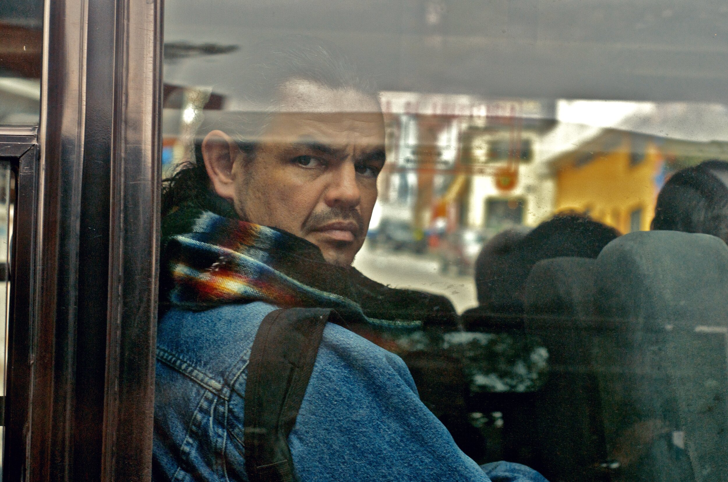 REFLEX_bogota_web 4 (2).jpg