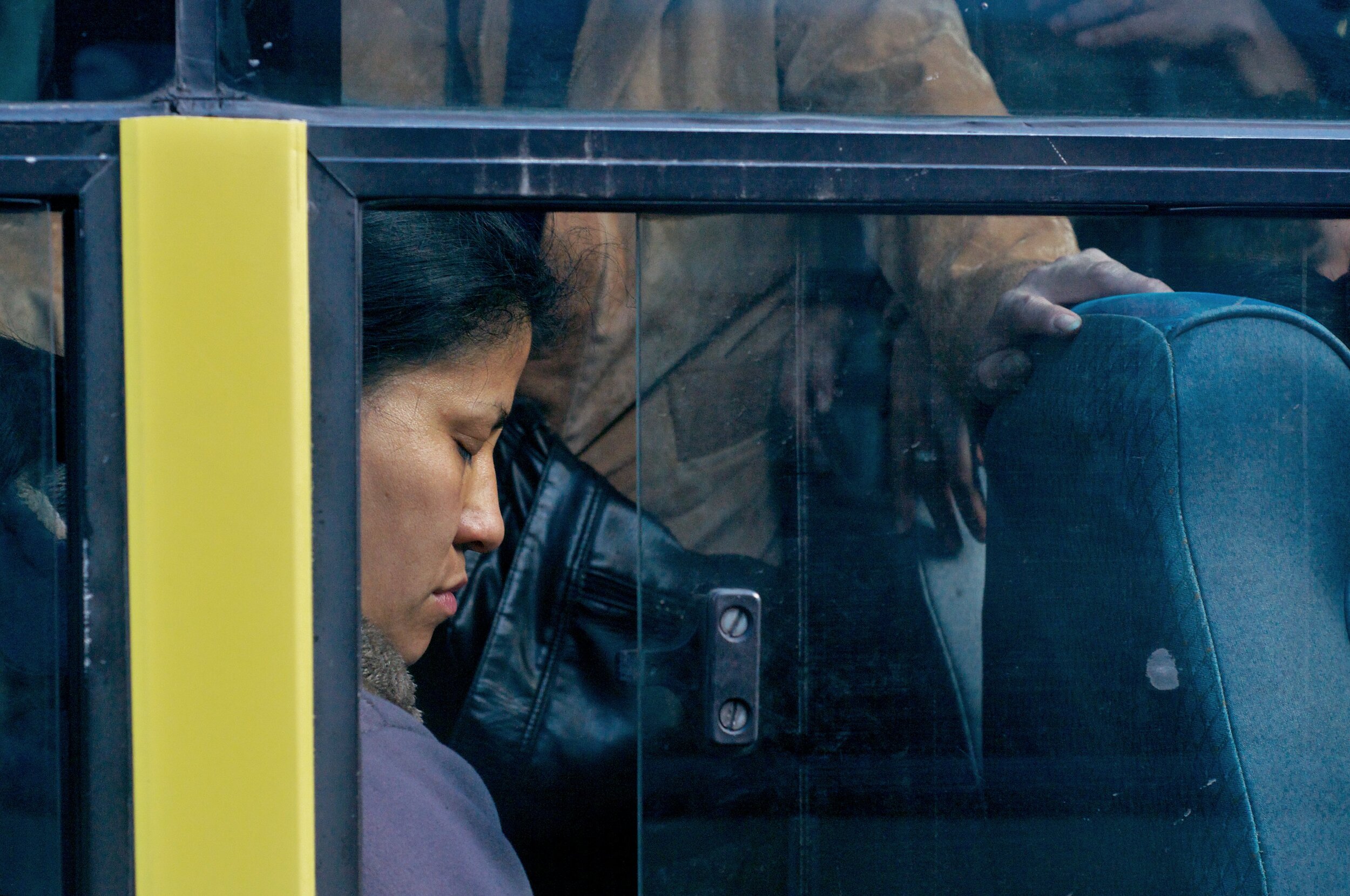 REFLEX_bogota_web 6 (2).jpg