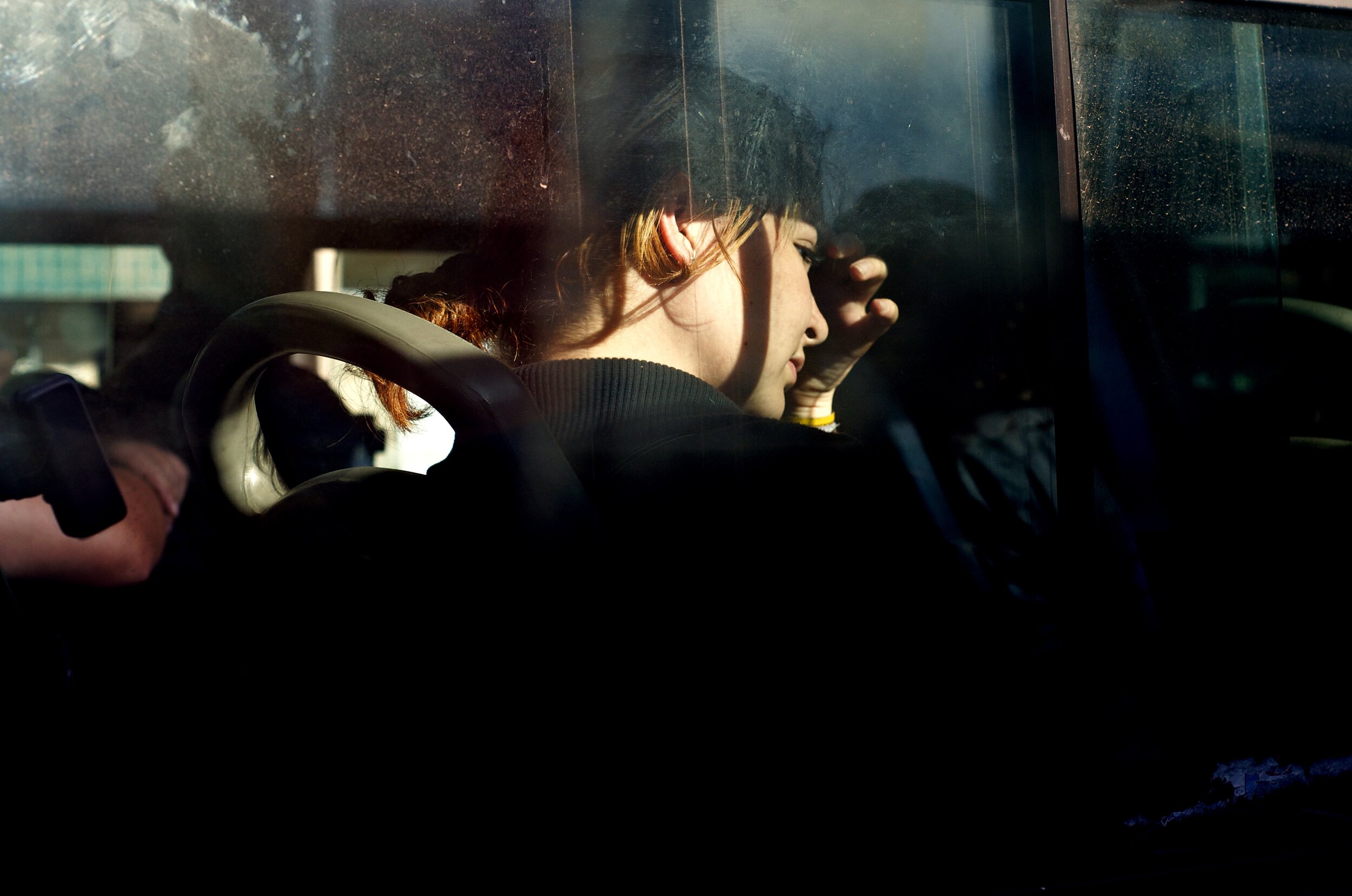 REFLEX_bogota_web 11 (1).jpg