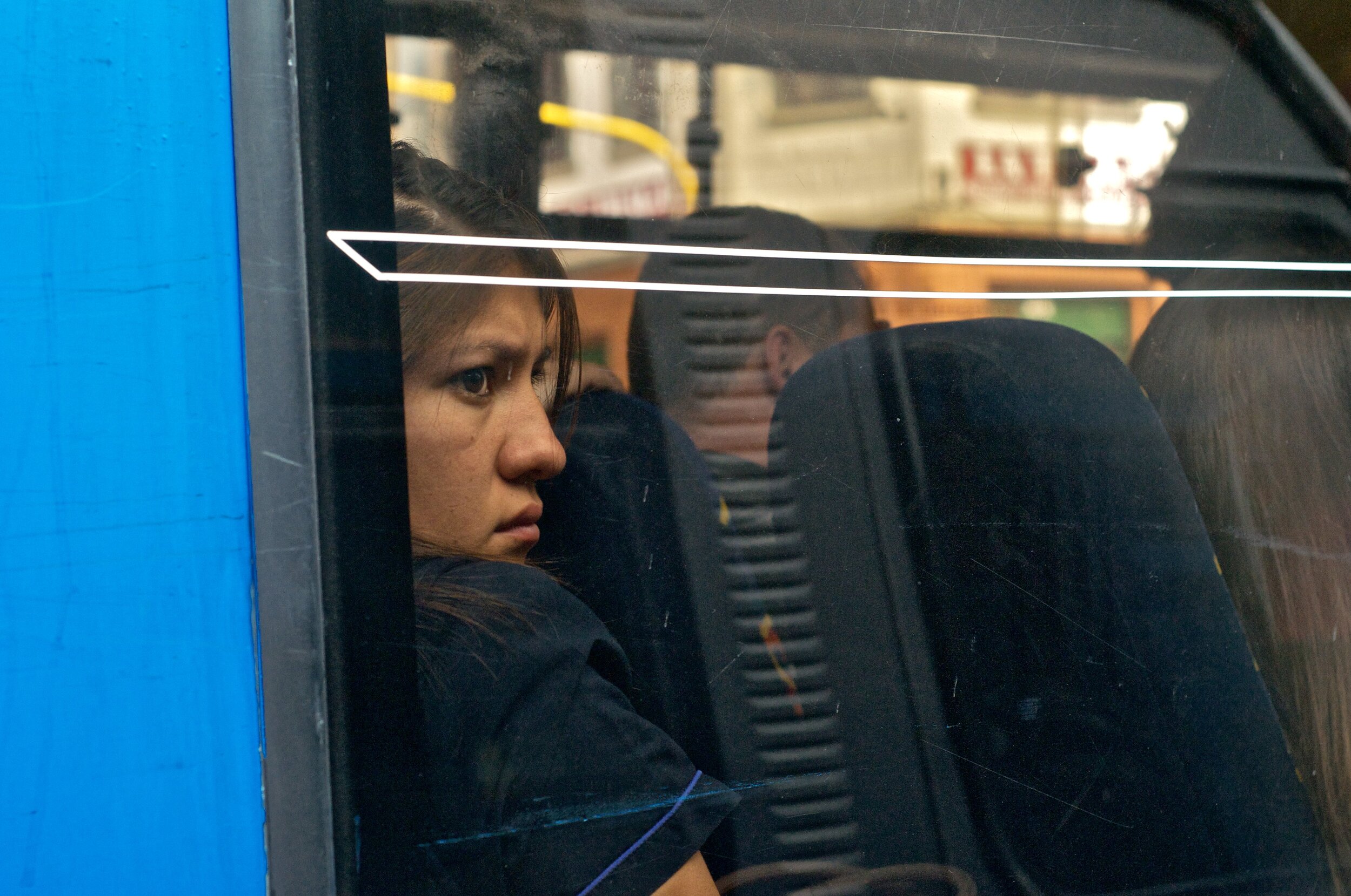 REFLEX_bogota_web 11 (2).jpg