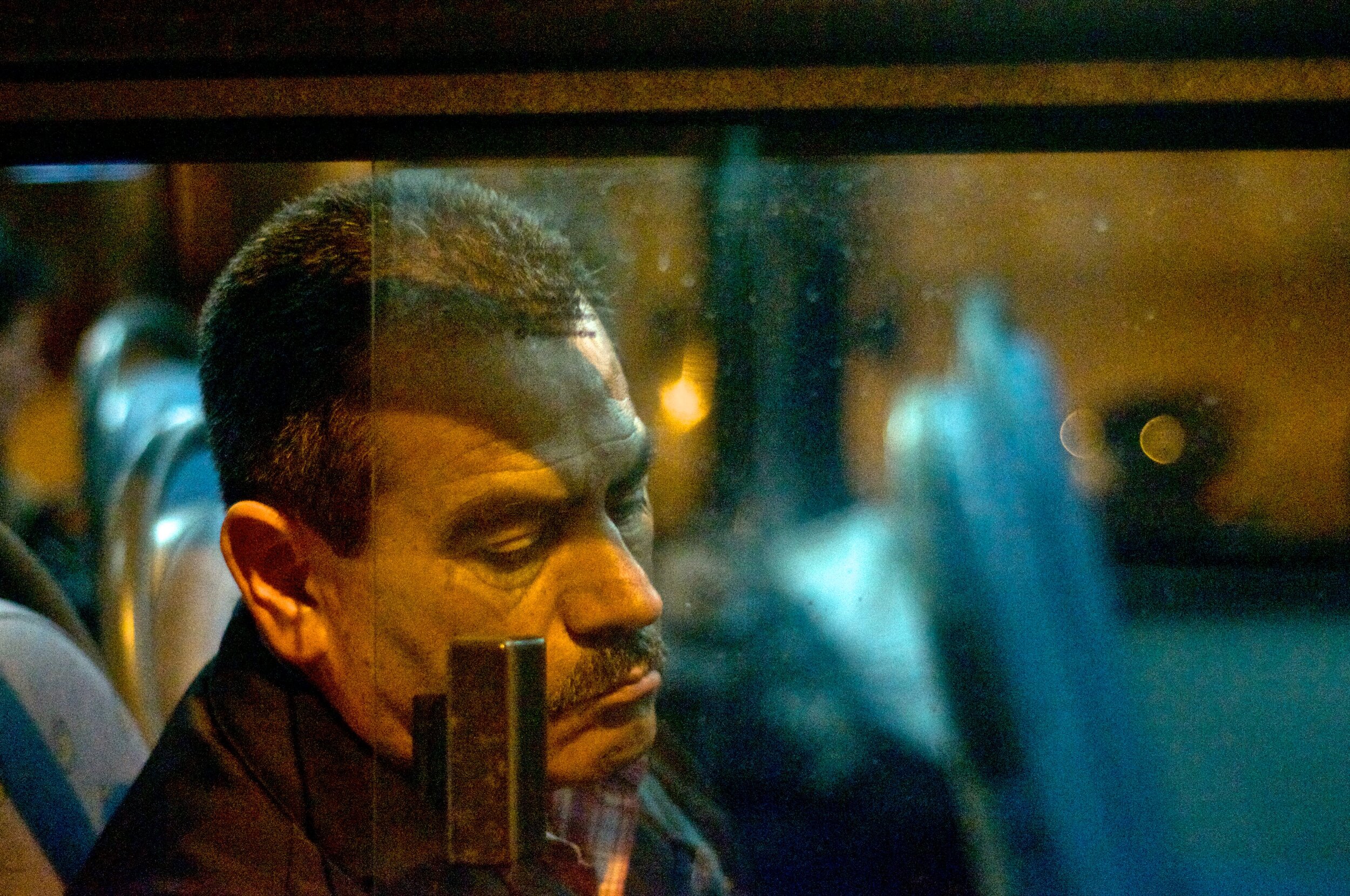 REFLEX_bogota_web 15.jpg