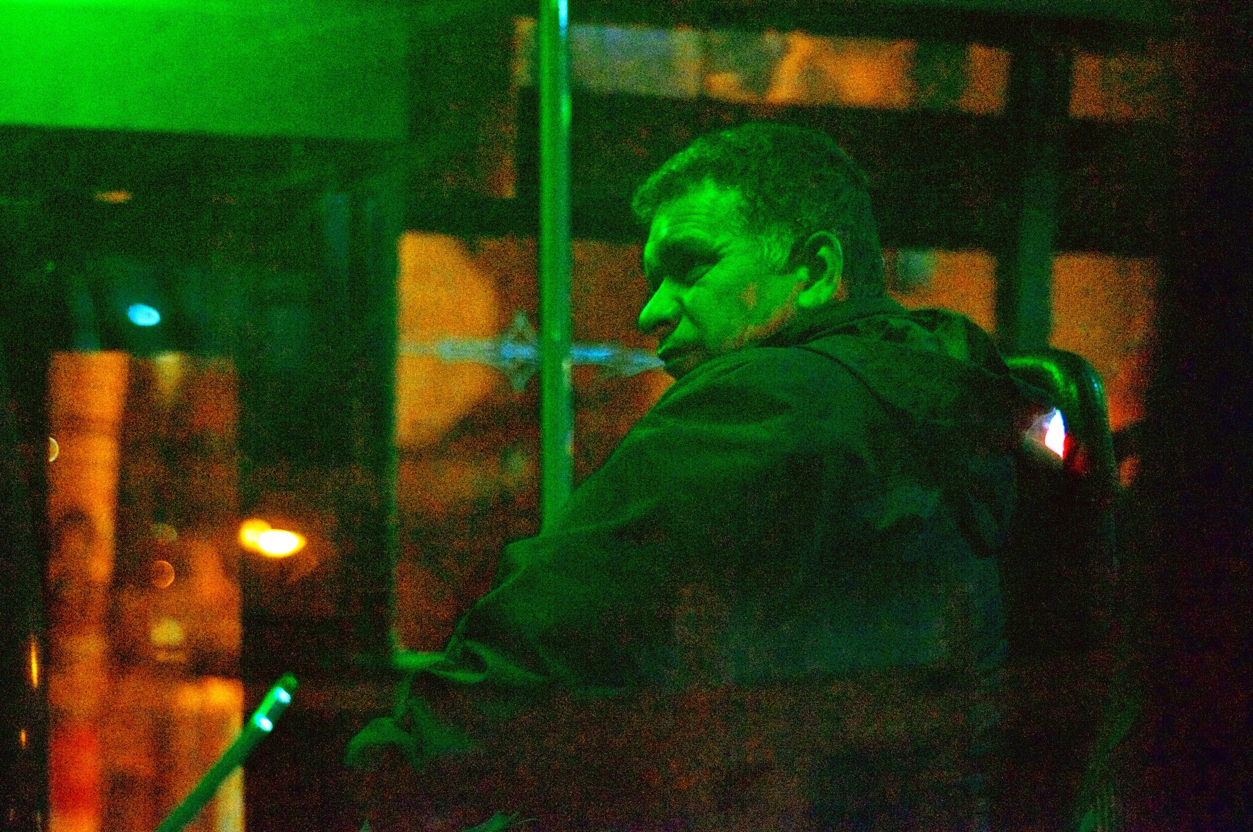 REFLEX_bogota_web 17 (1).jpg