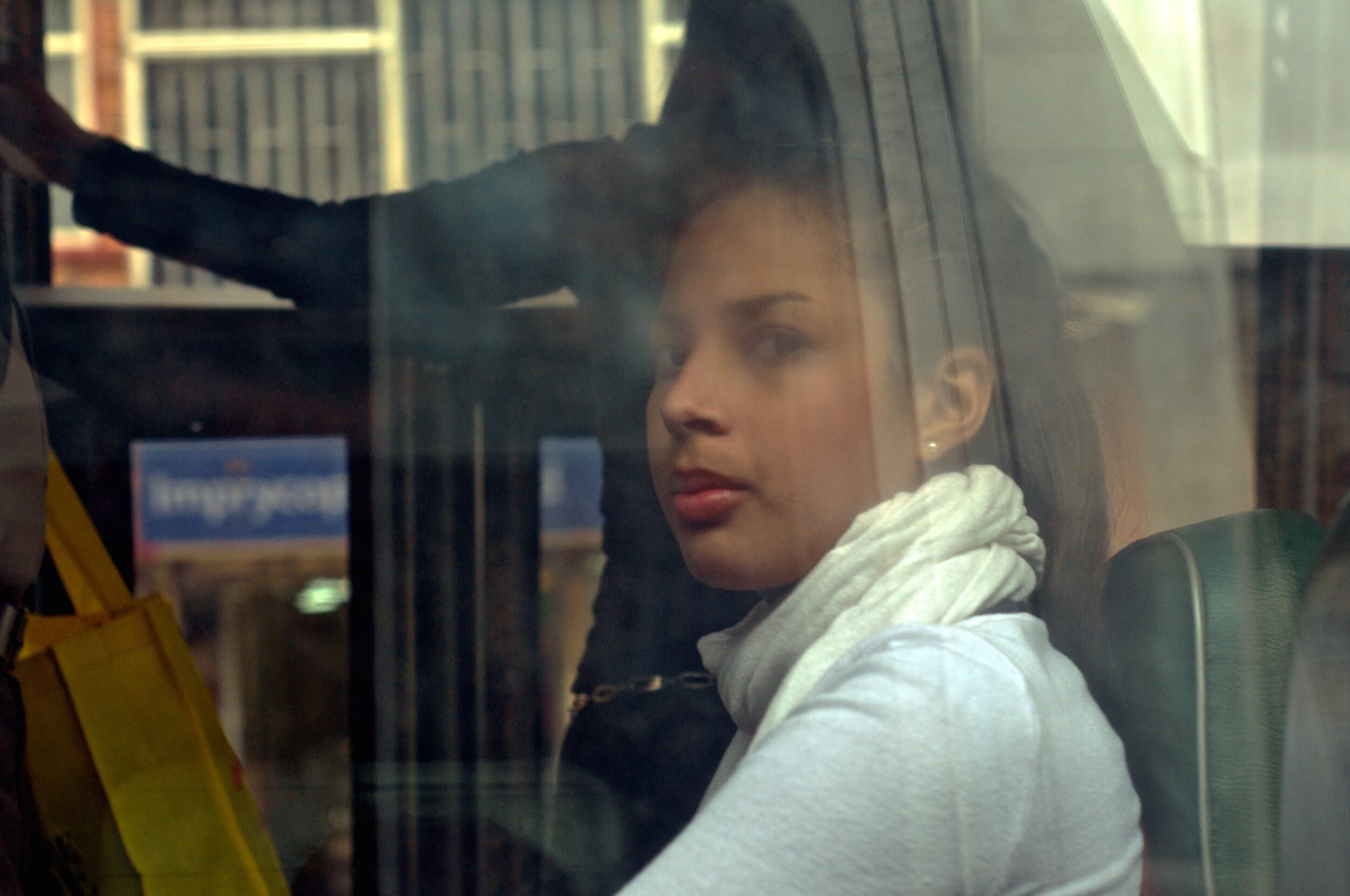 REFLEX_bogota_web 22 (1).jpg