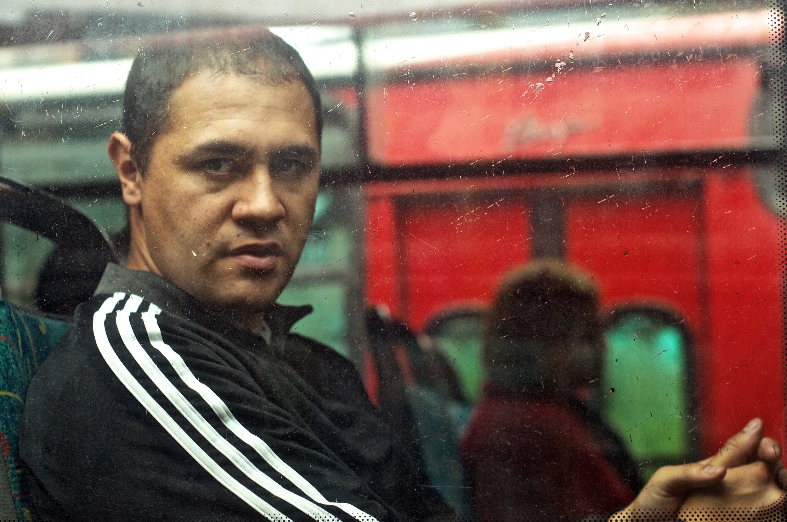 REFLEX_bogota_web 26 (1).jpg