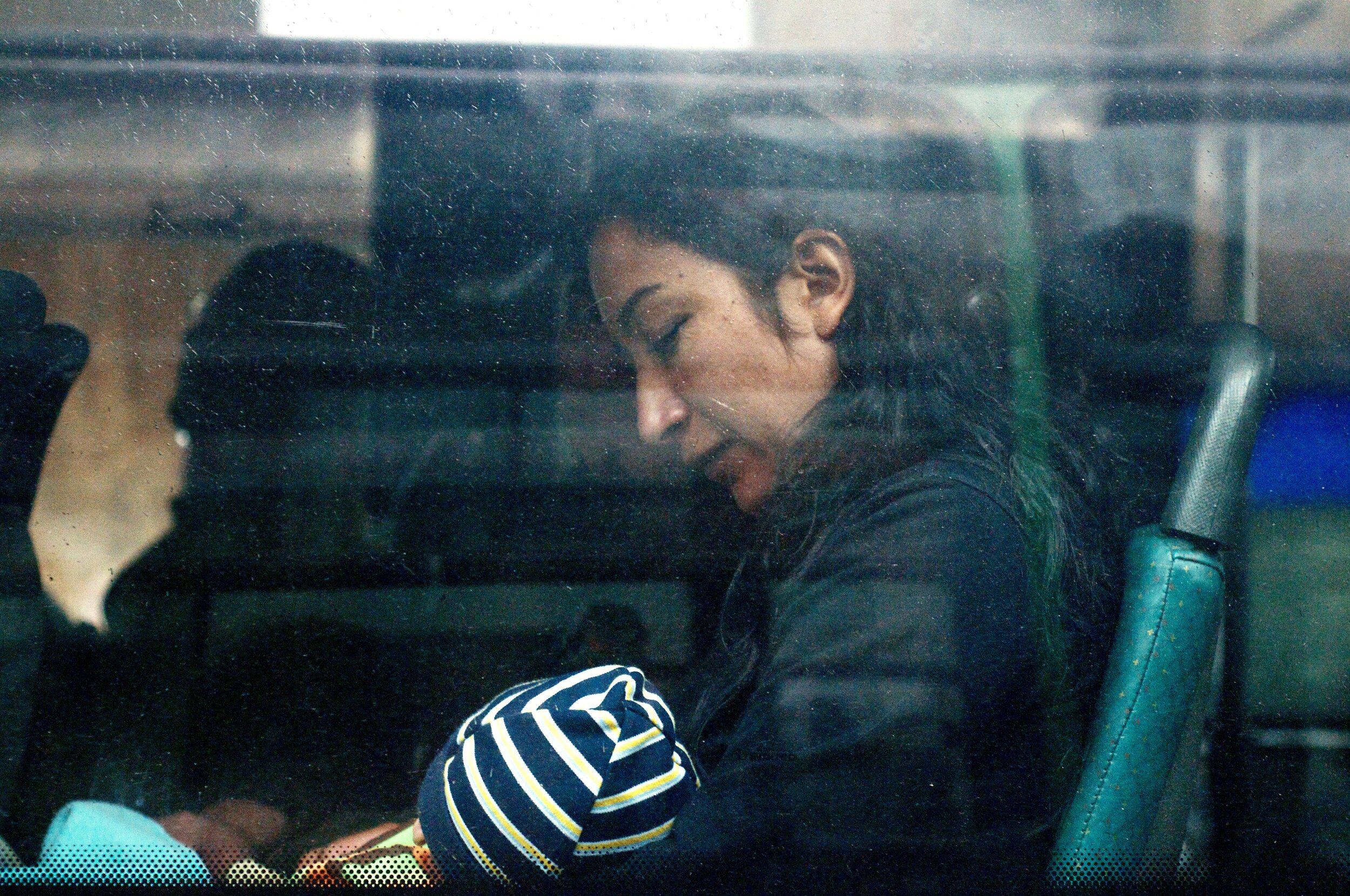 REFLEX_bogota_web 29 (1).jpg