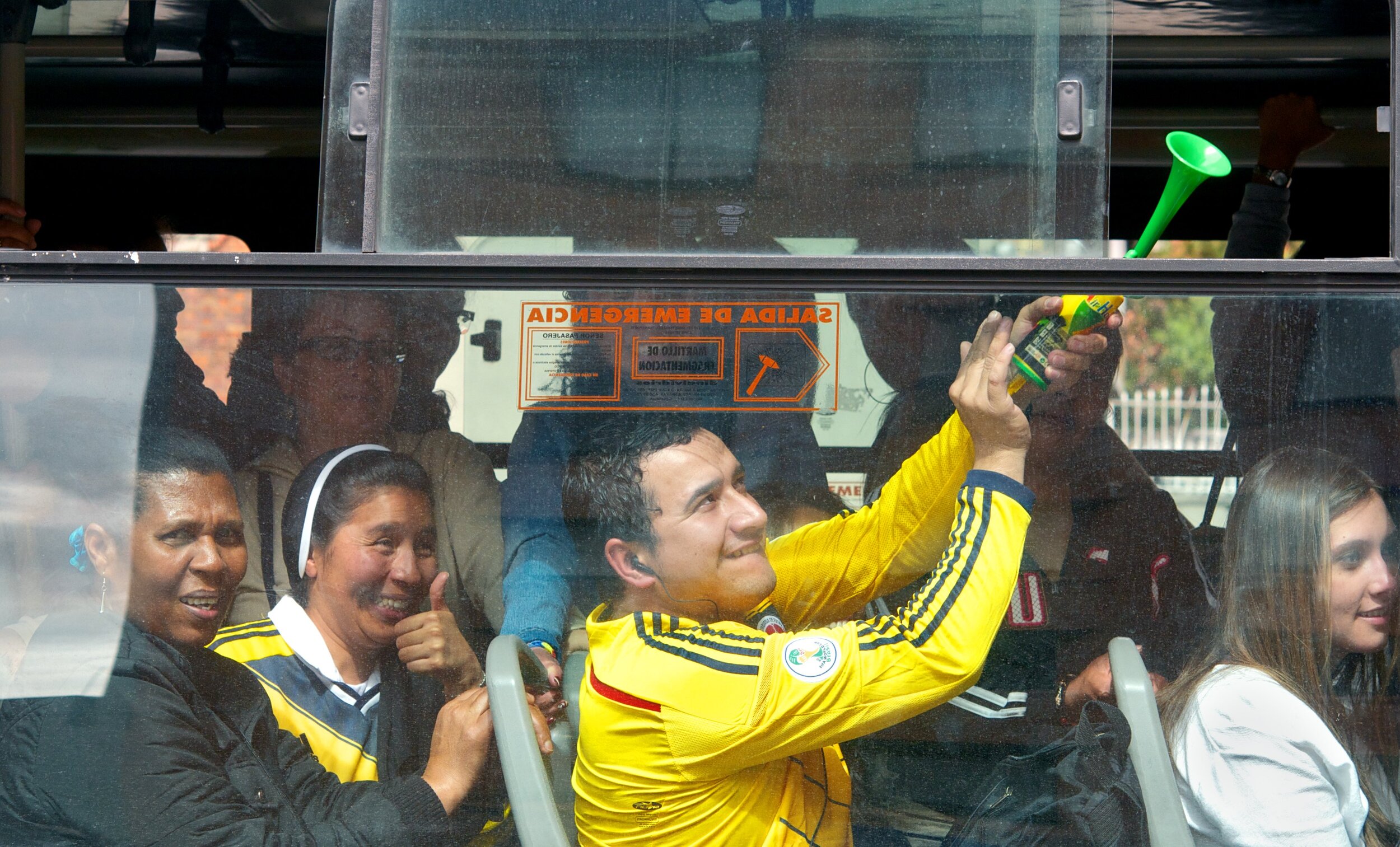 REFLEX_bogota_web 30.jpg