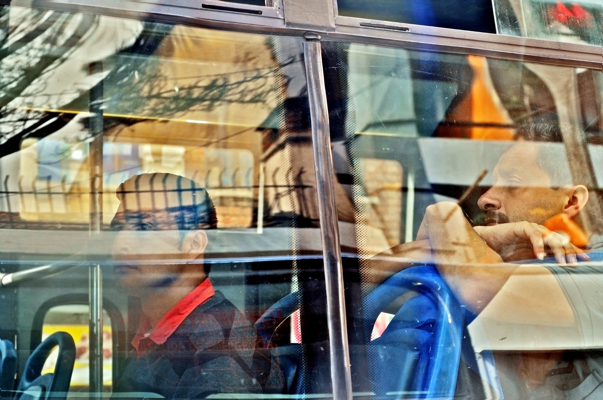REFLEX_bogota_web 35.jpg