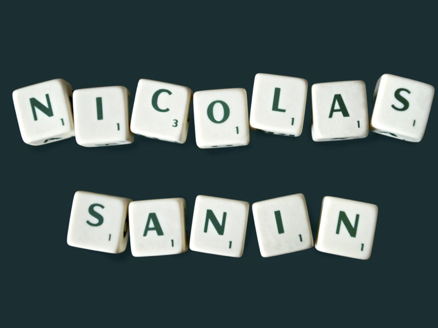 portafolio2016-nicolas-sanin-dados.jpg