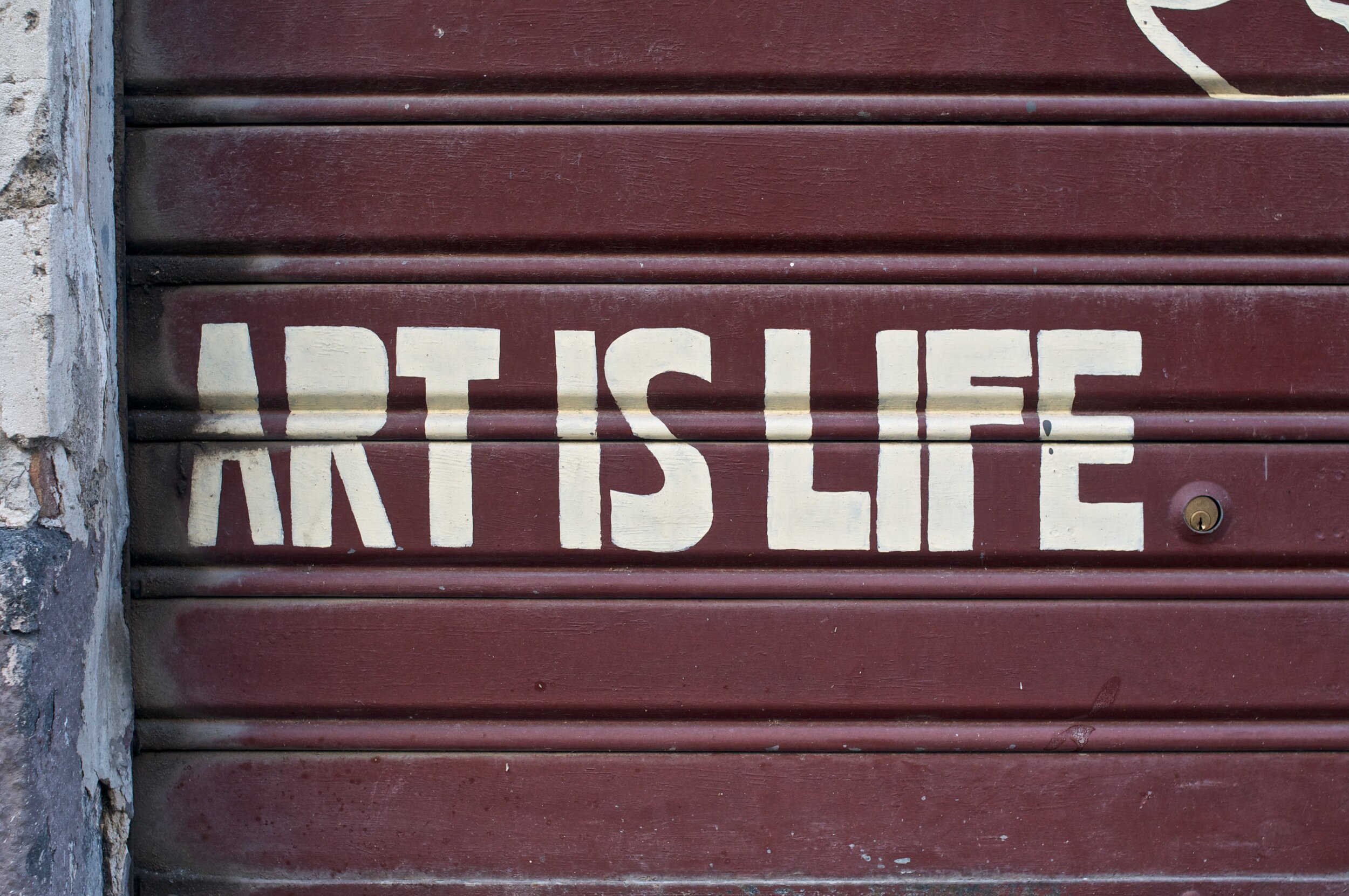 Art is life.jpg
