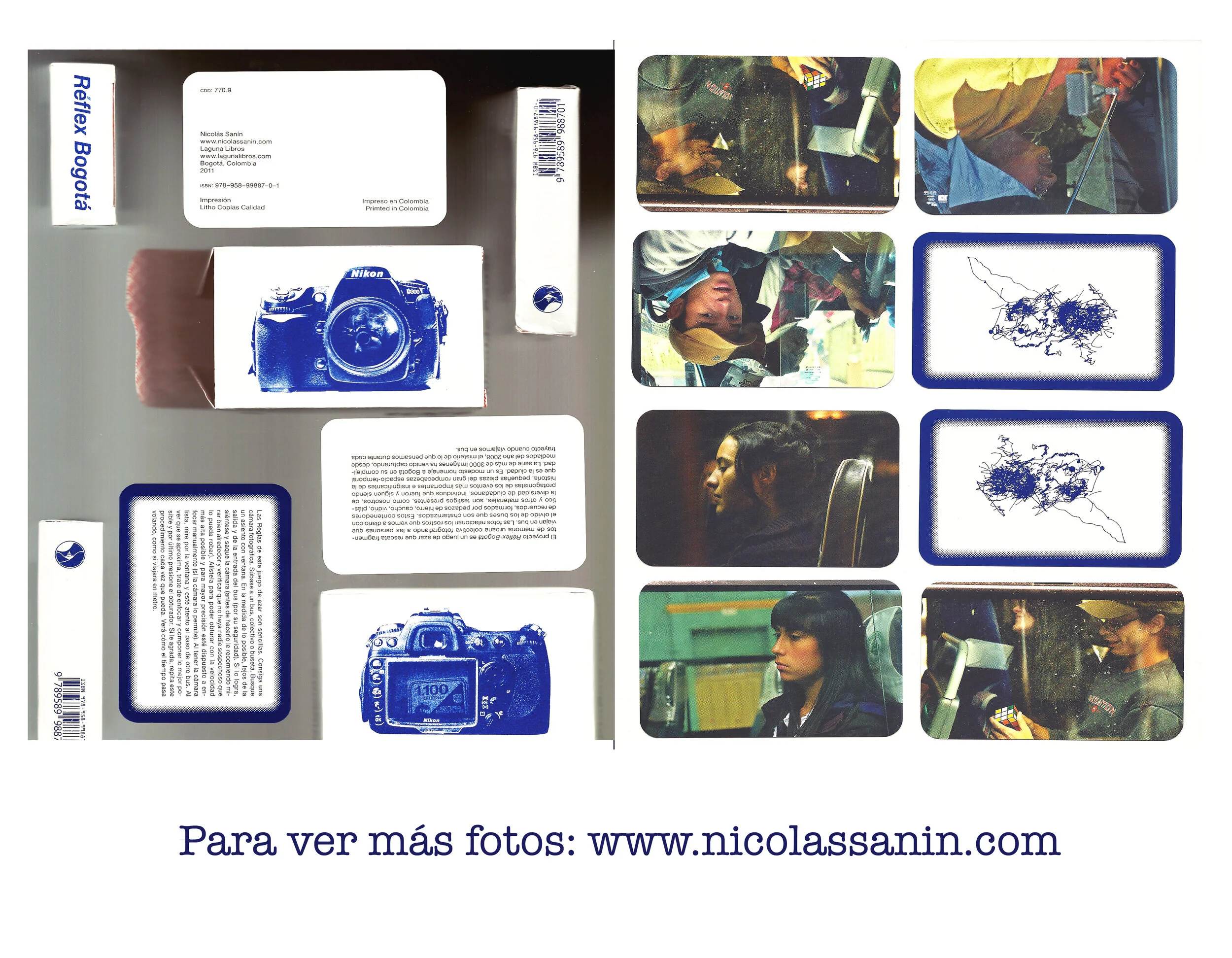 nicolas_Sanin_6_c.jpg
