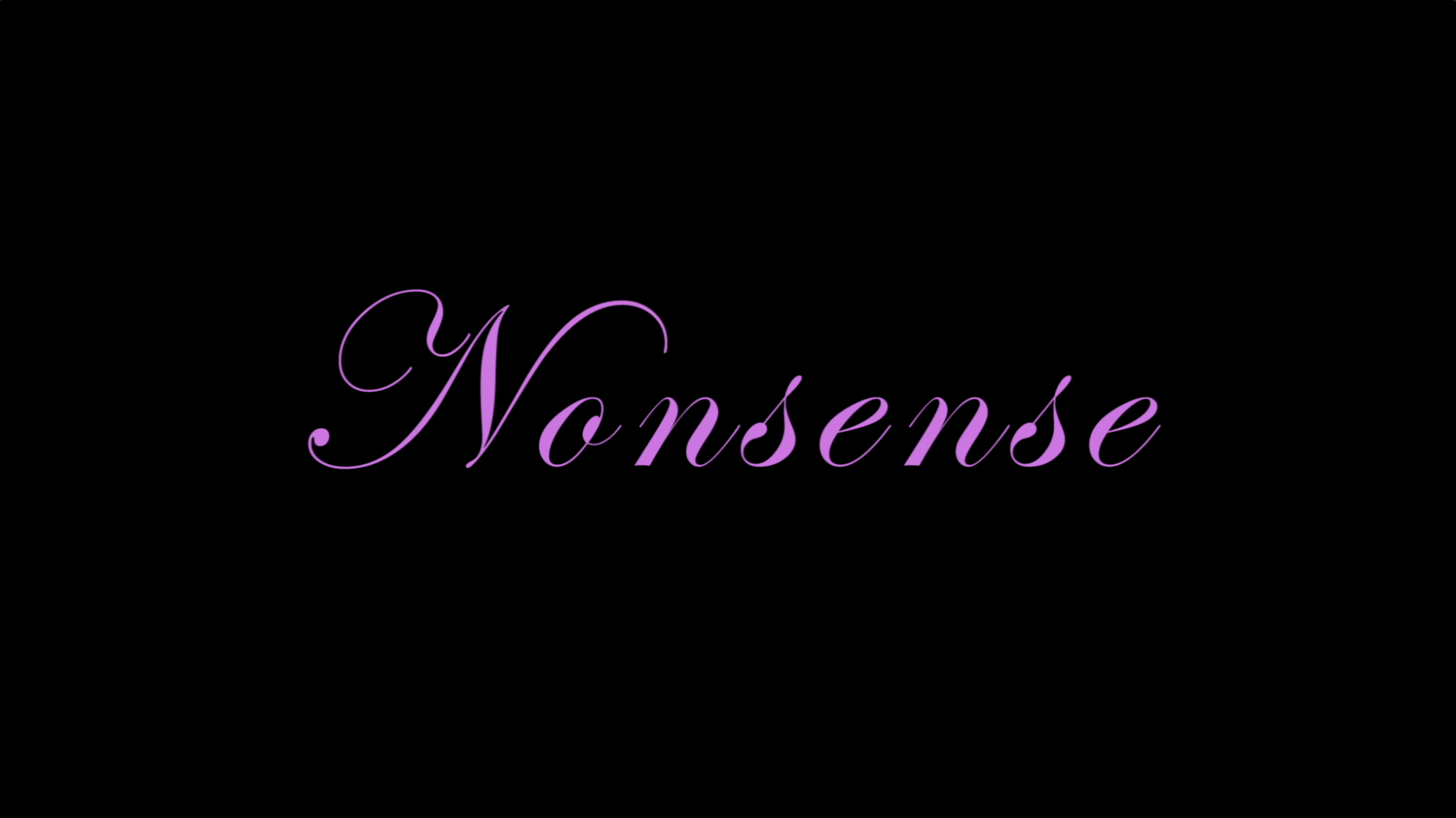 nonesense.png