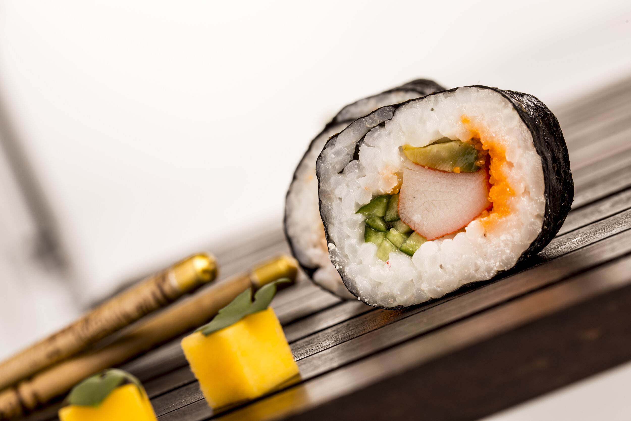 sushi_baja.jpg