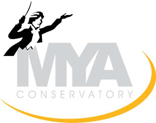 Midwest Young Artists Conservatory