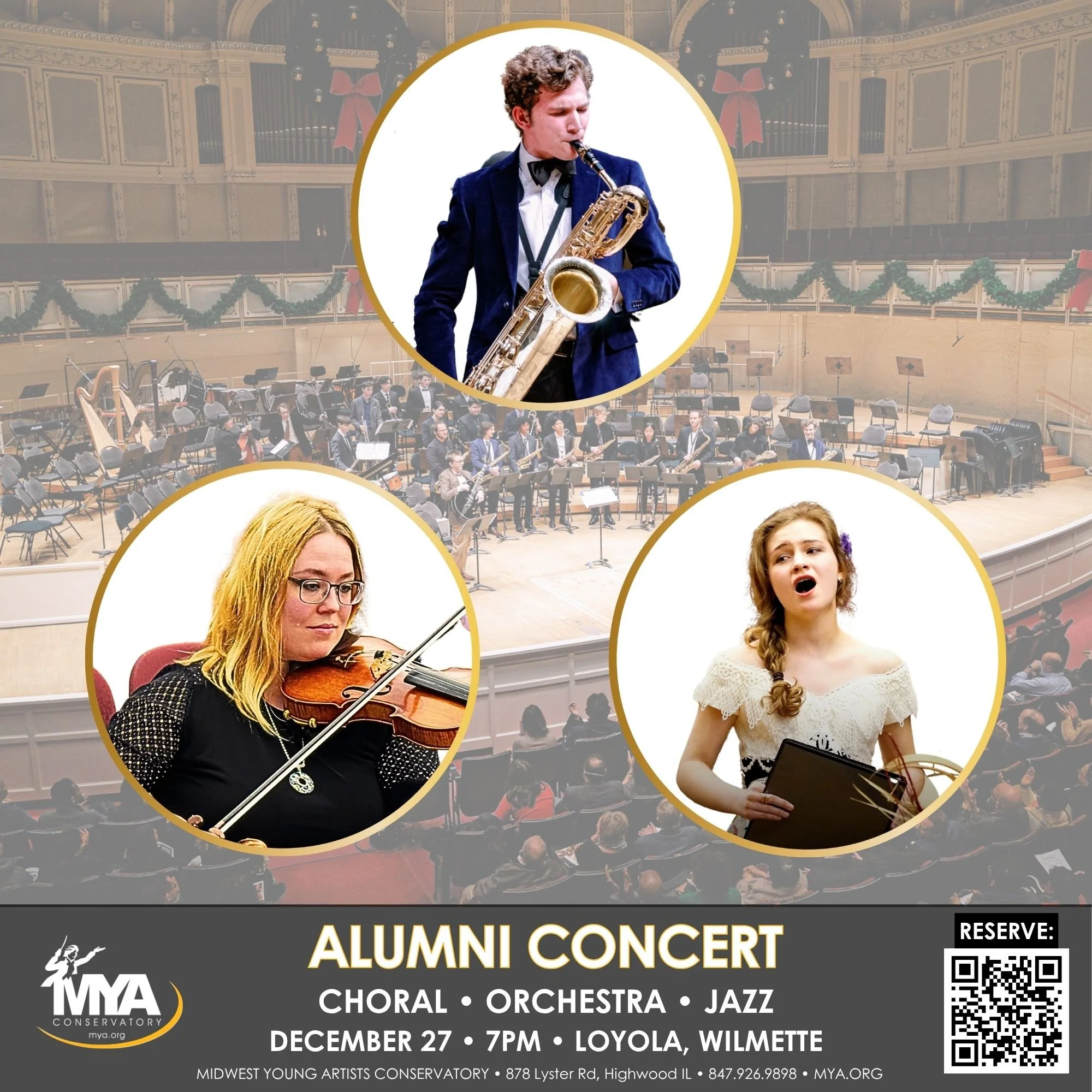 Alumni Concert 2025_Square.jpg