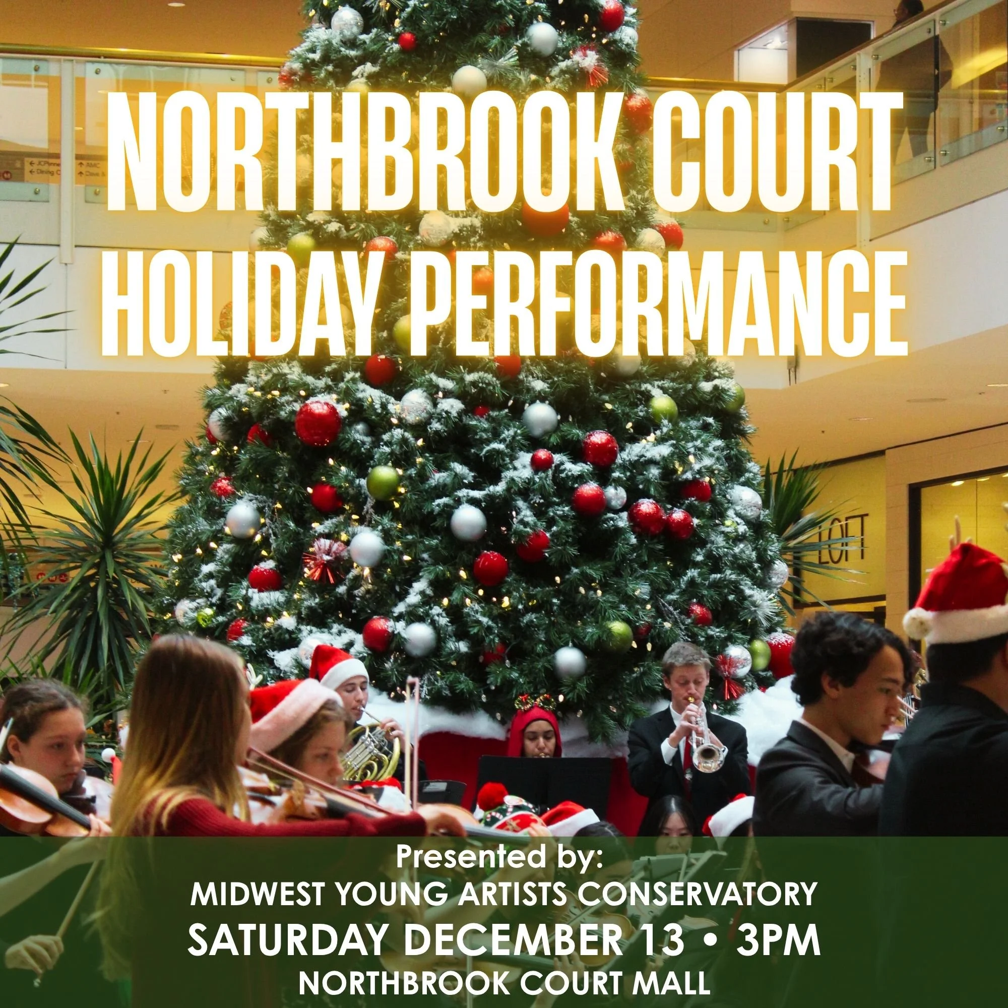 Northbrook Court Mall Holiday Performance_square.jpg