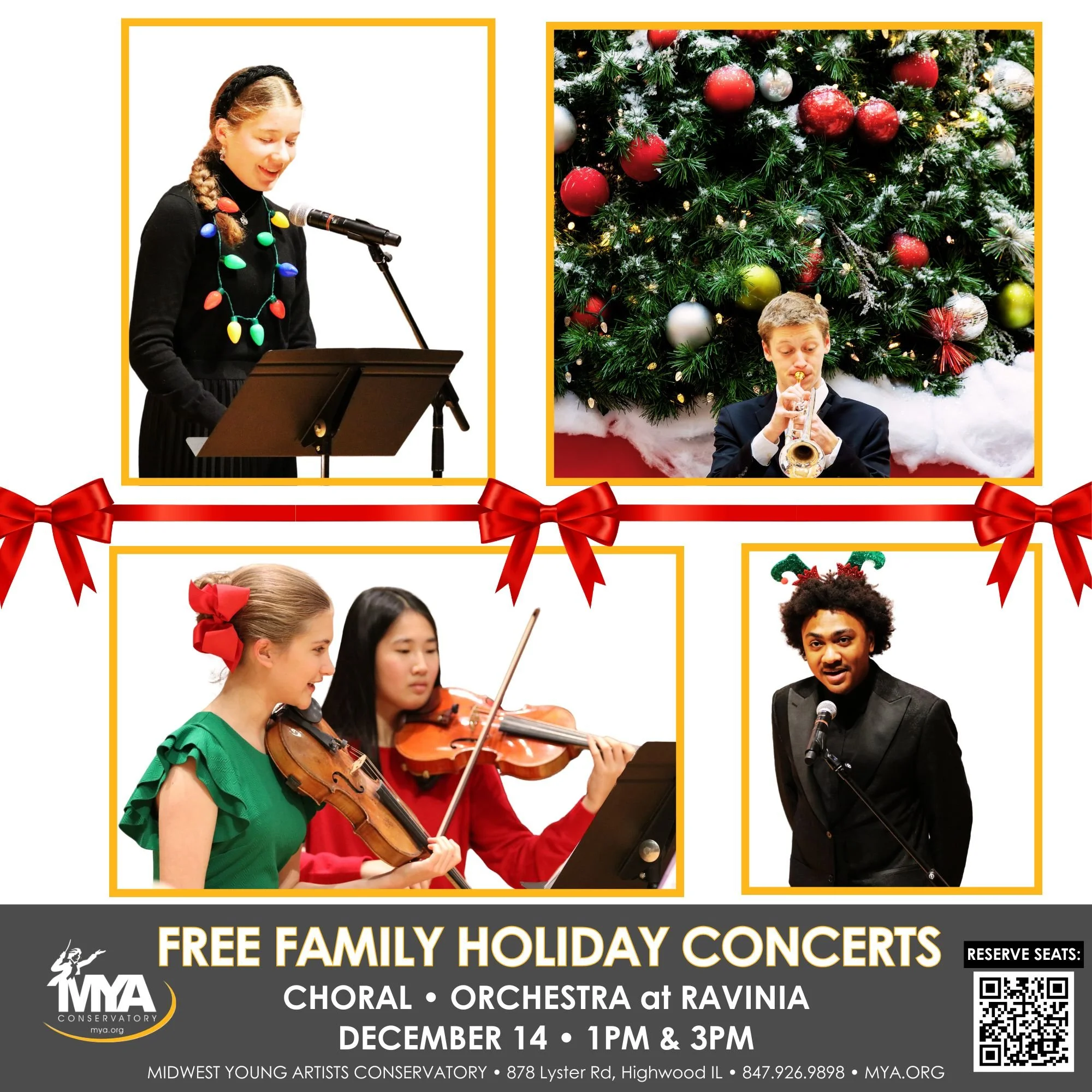 Holiday Concerts December 14_Square.jpg