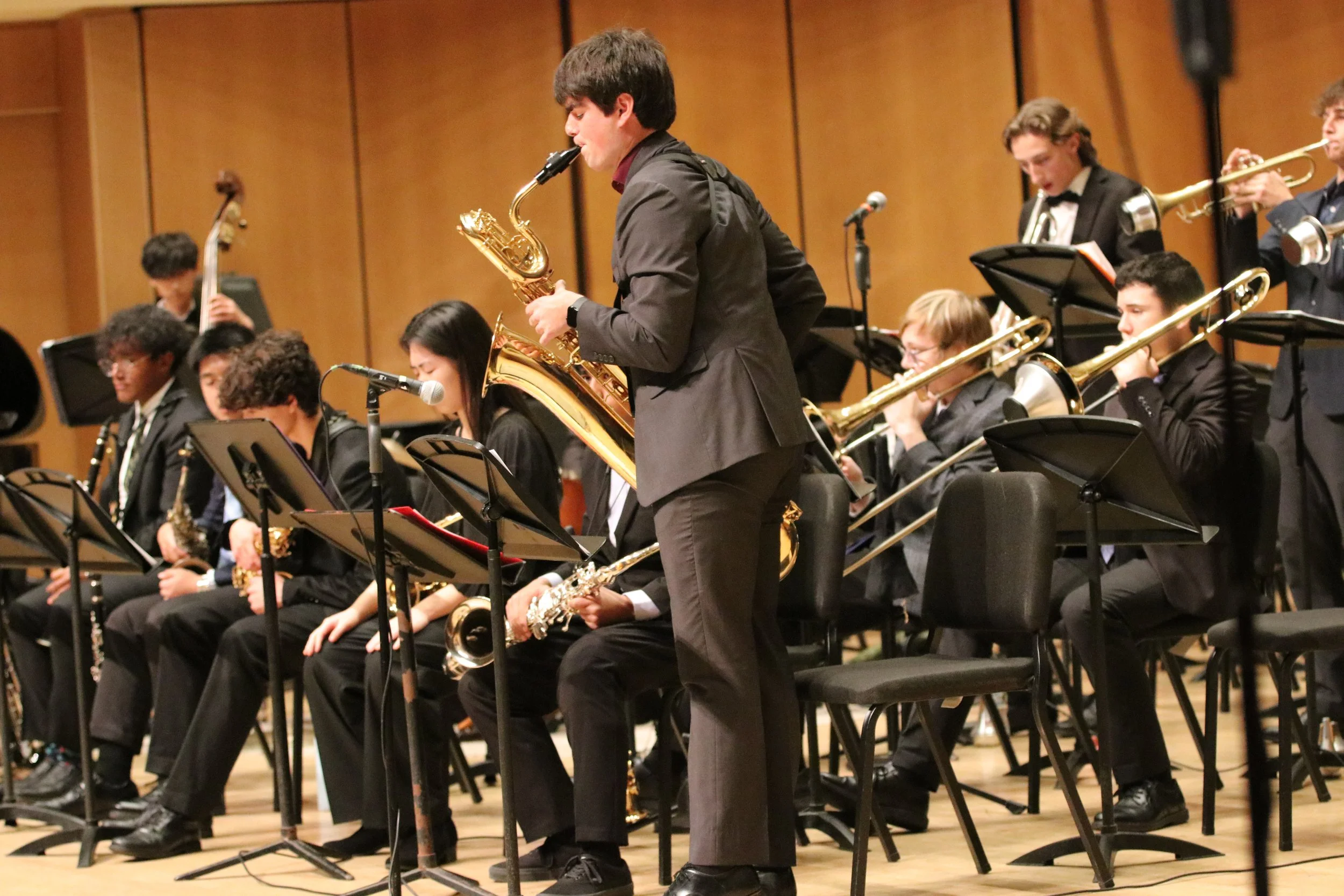 2_Concert Jazz Band 5_Scott Holland.JPG
