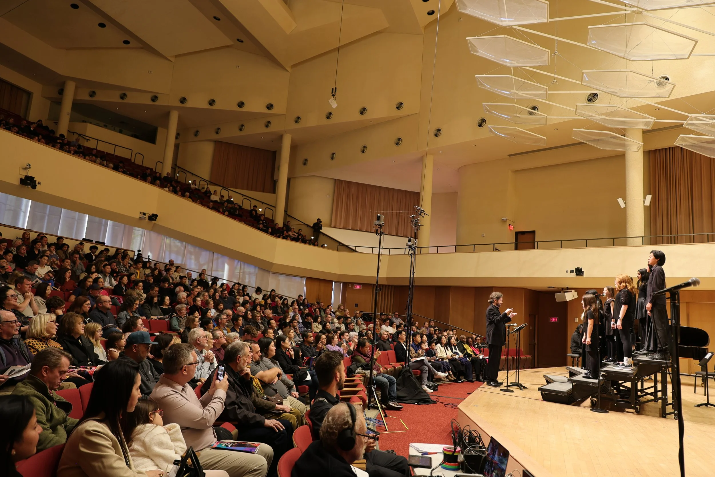 3_Voices Rising 6_Line Srinivasan.JPG