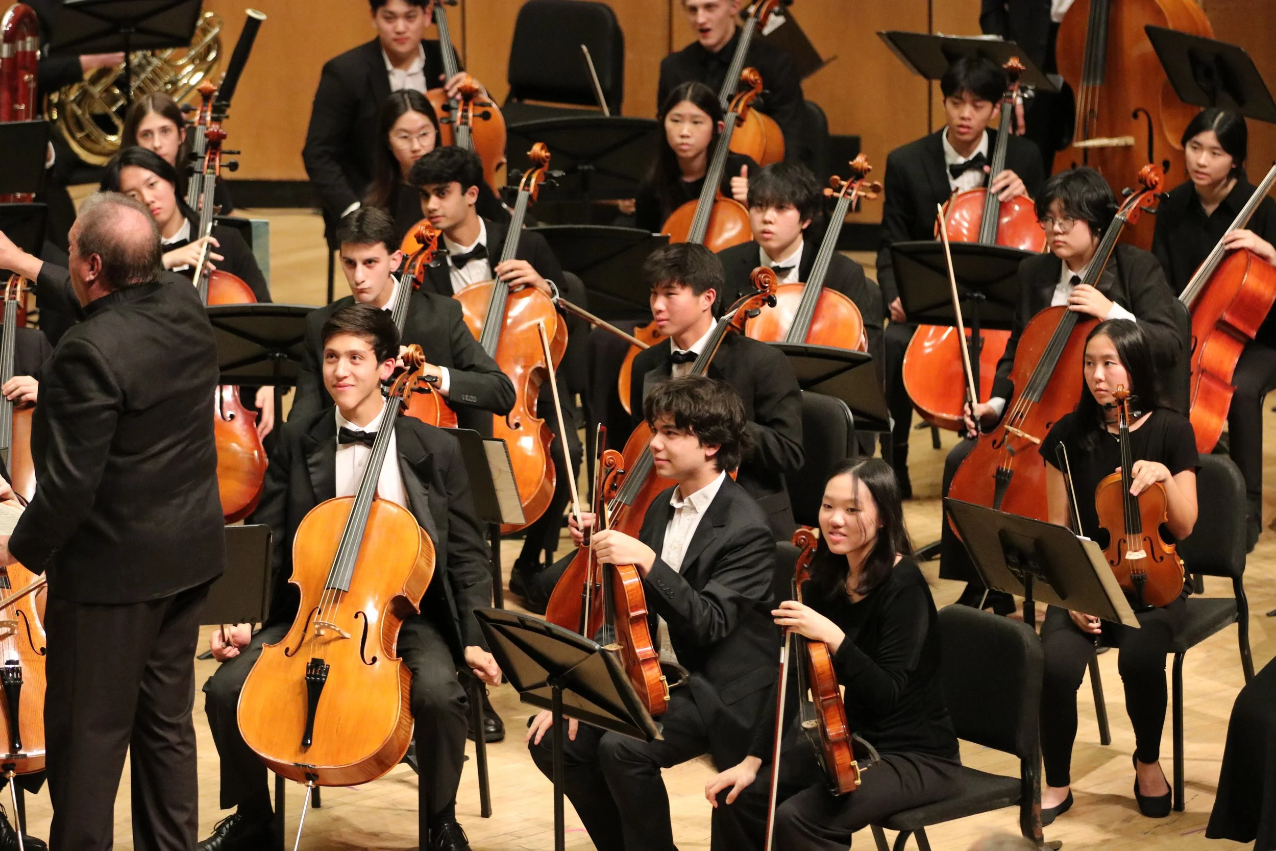 6_Symphony Orchestra 11_Scott Holland.JPG