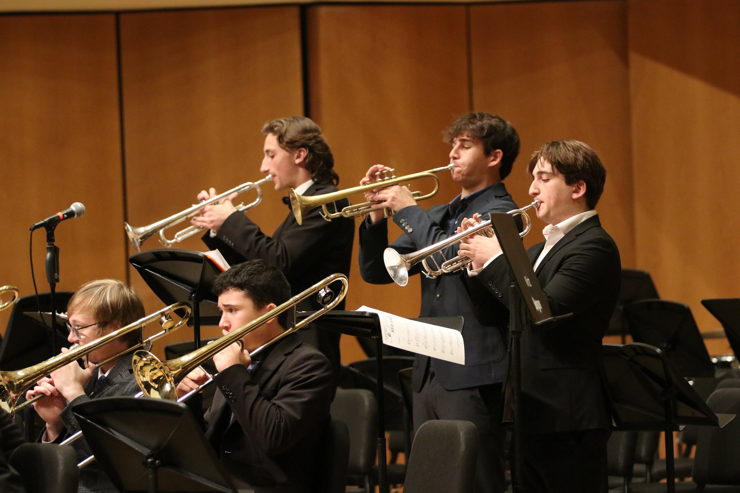 7_Concert Jazz Band 3_Scott Holland.JPG