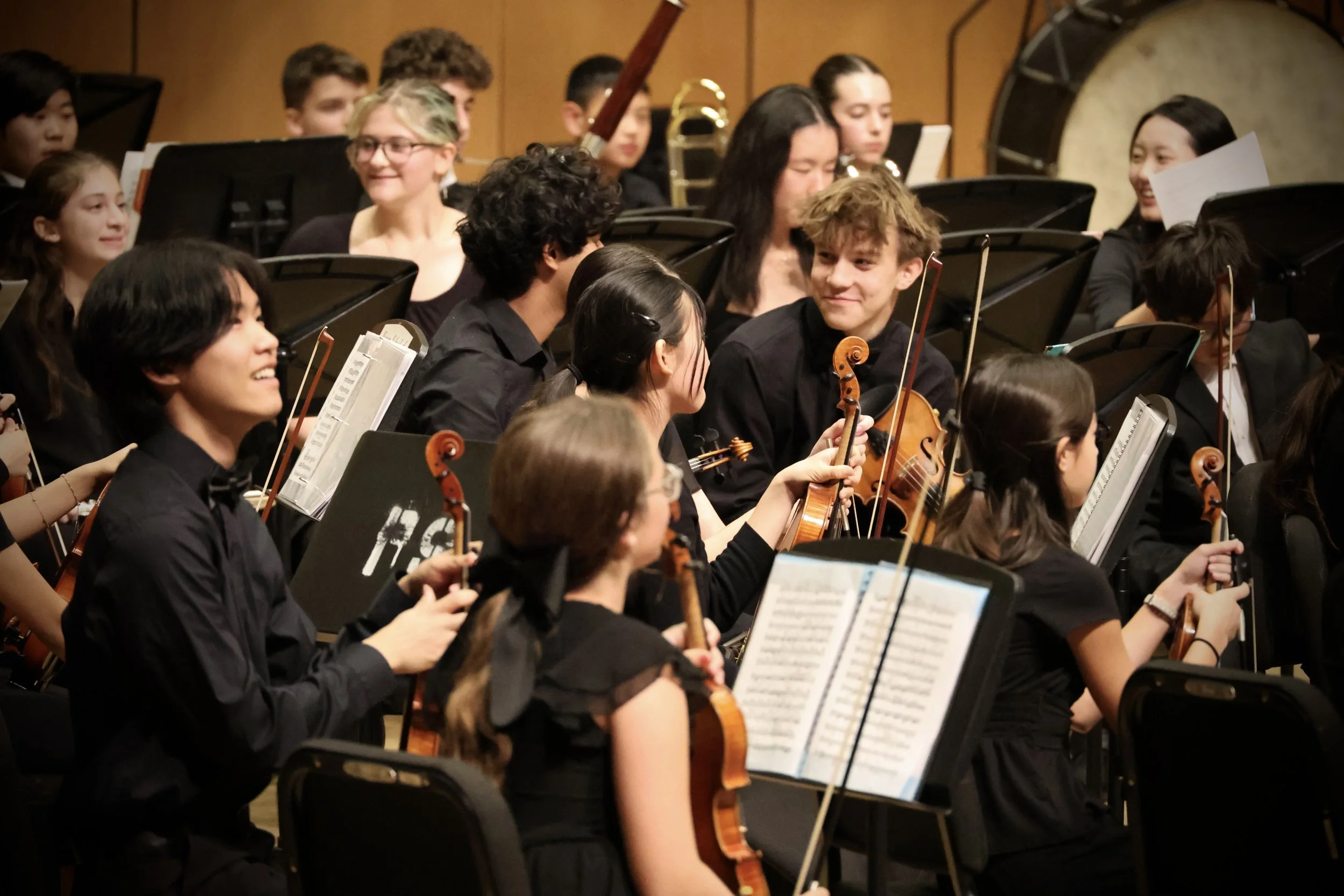 9_Concert Orchestra 2_Line Srinivasan.JPEG