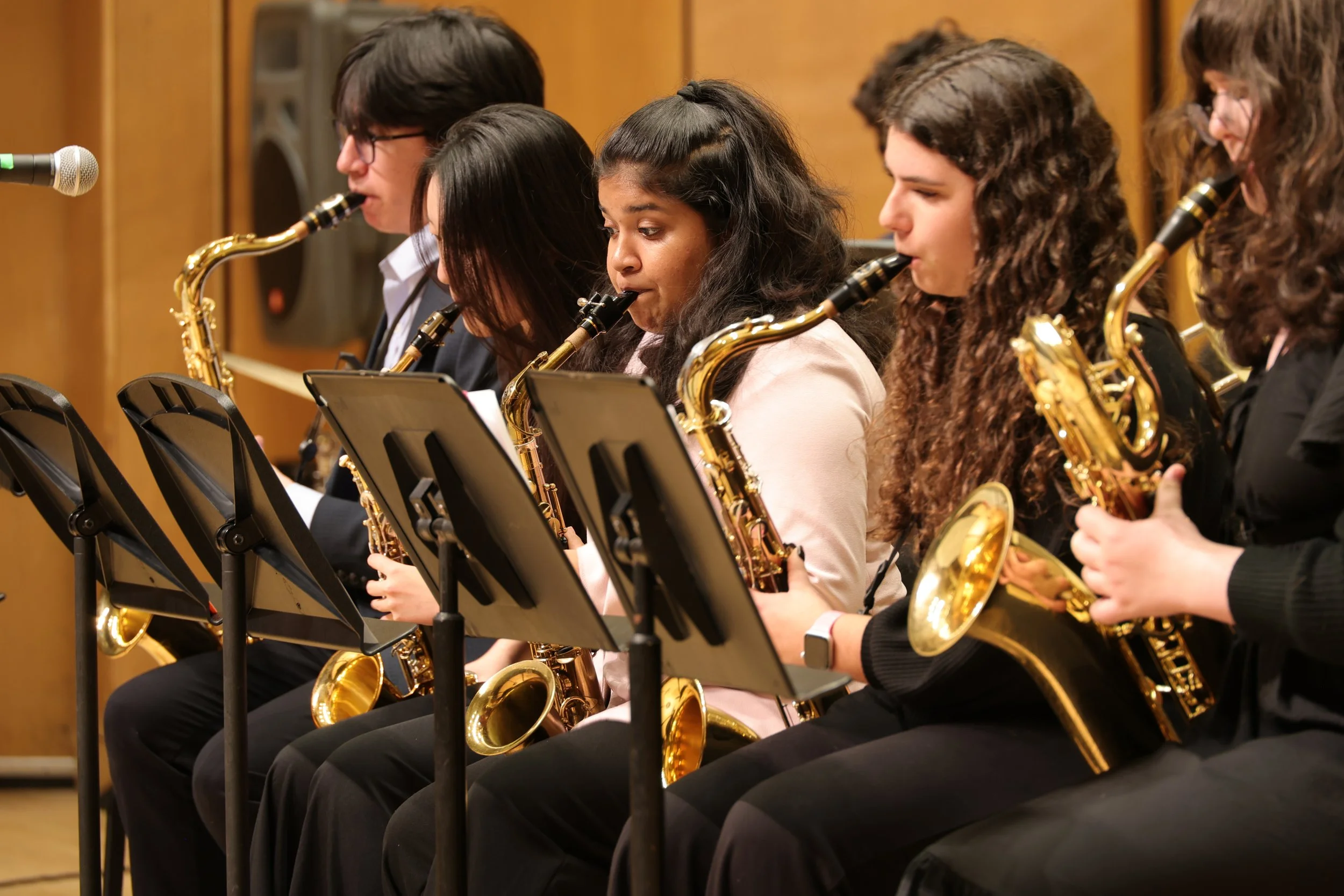 11_Jazz Orchestra 1_Line Srinivasan.JPG