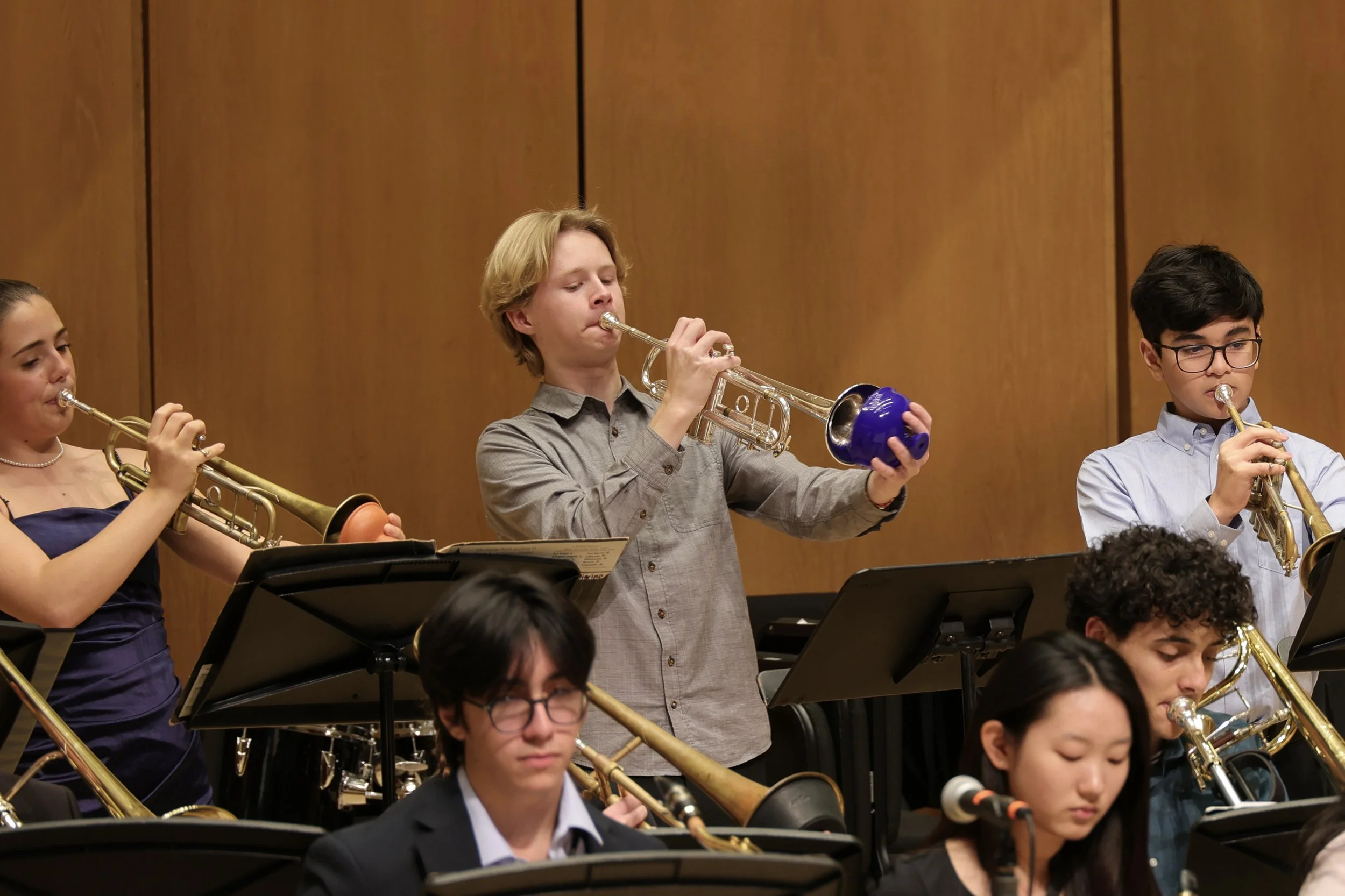 14_Jazz Orchestra 5_Line Srinivasan.JPG