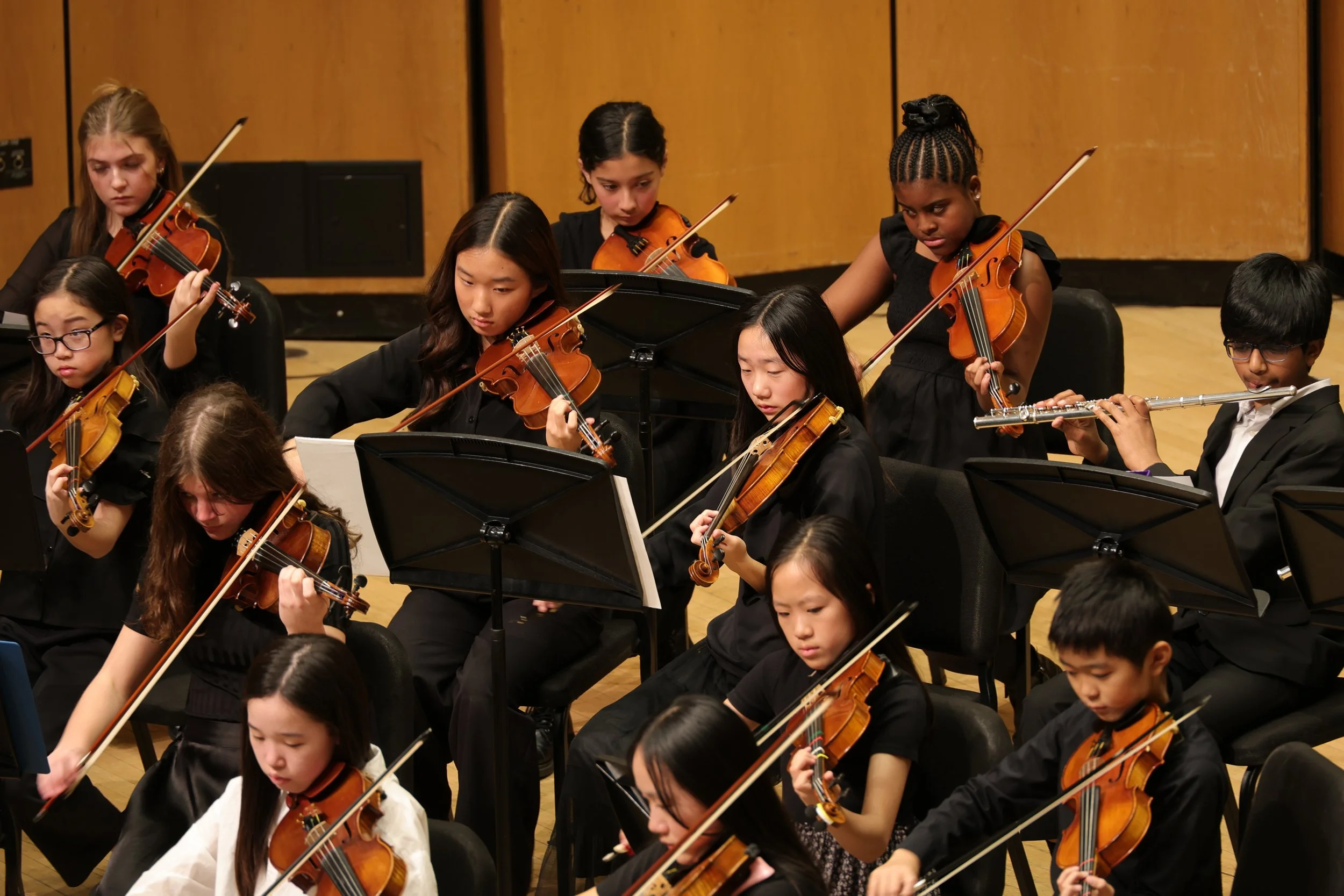 16_Philharmonia 10_Line Srinivasan.JPG