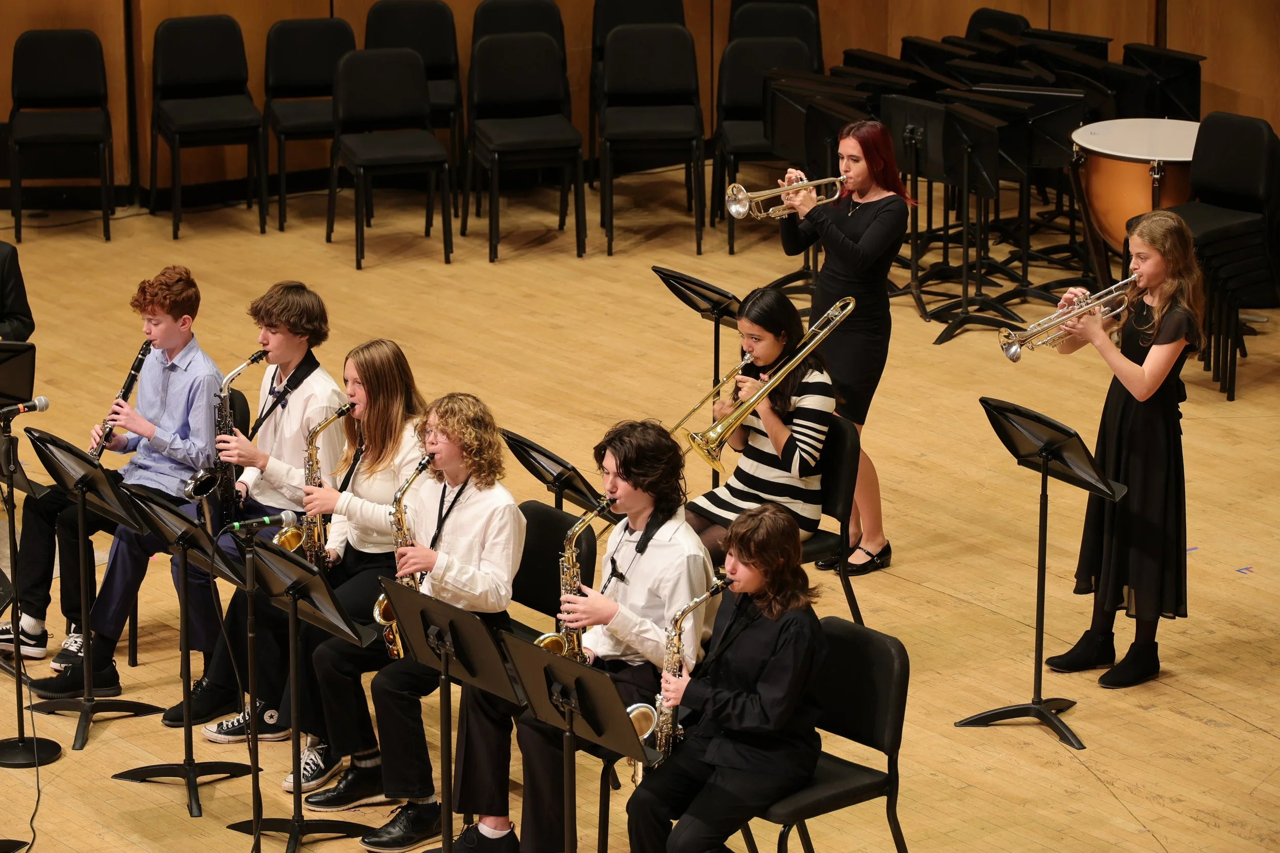 15_Jazz Ensemble 2_Line Srinivasan.JPG