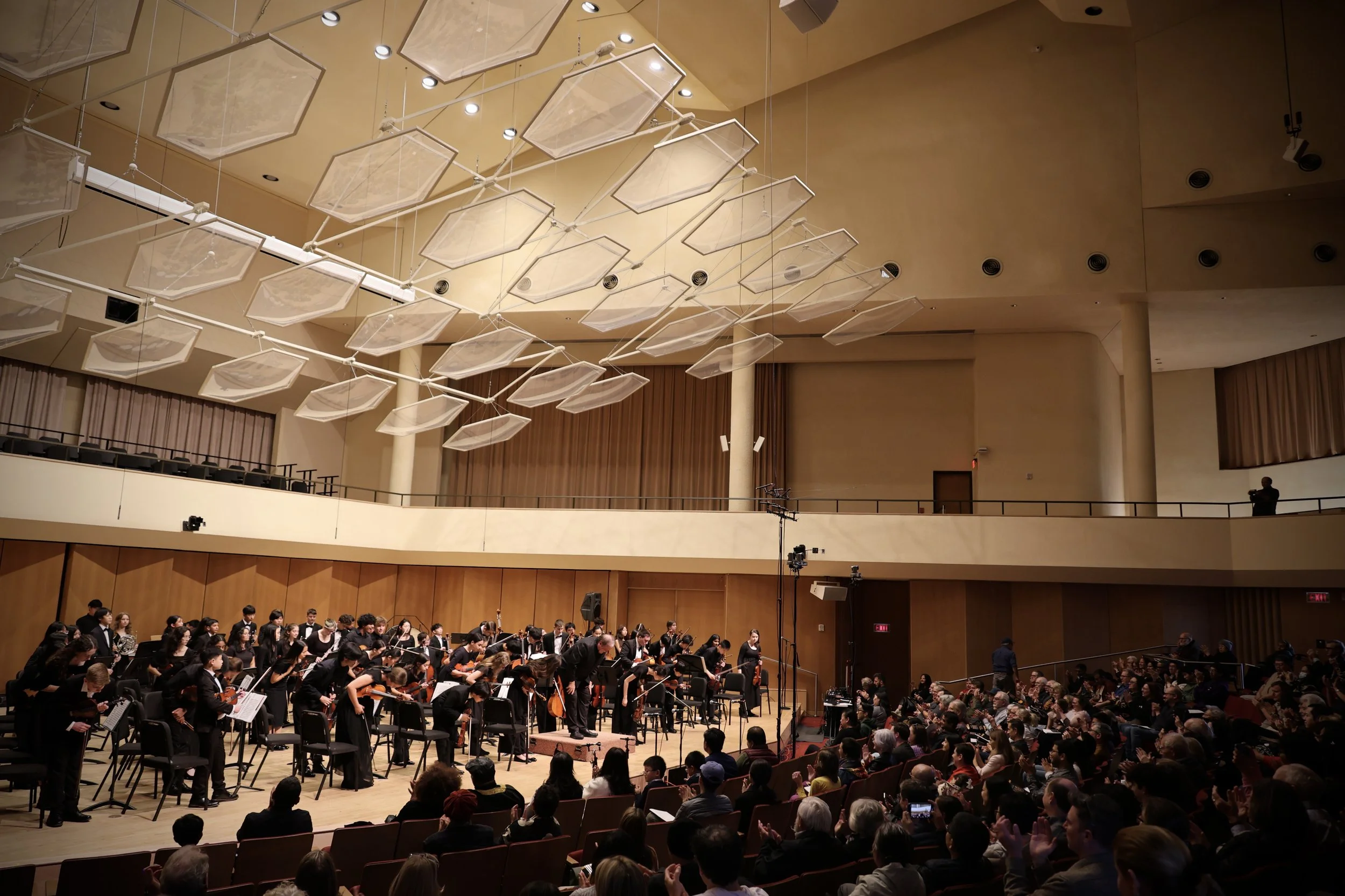 18_Concert Orchestra 1_Line Srinivasan.JPG