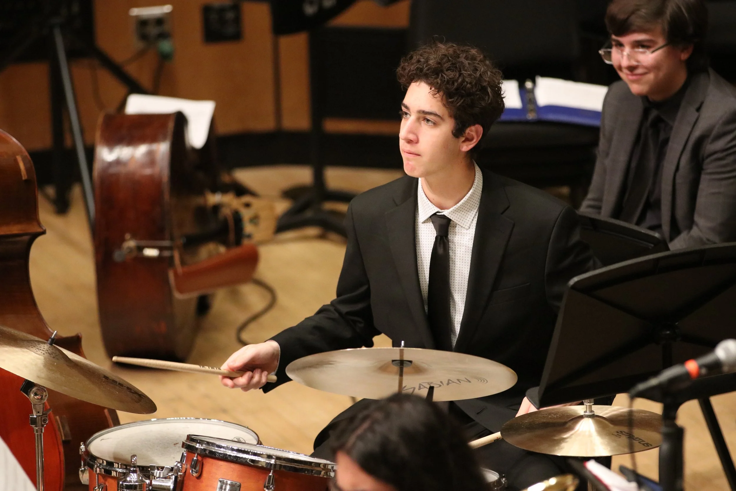 17_Concert Jazz Band 12.JPG