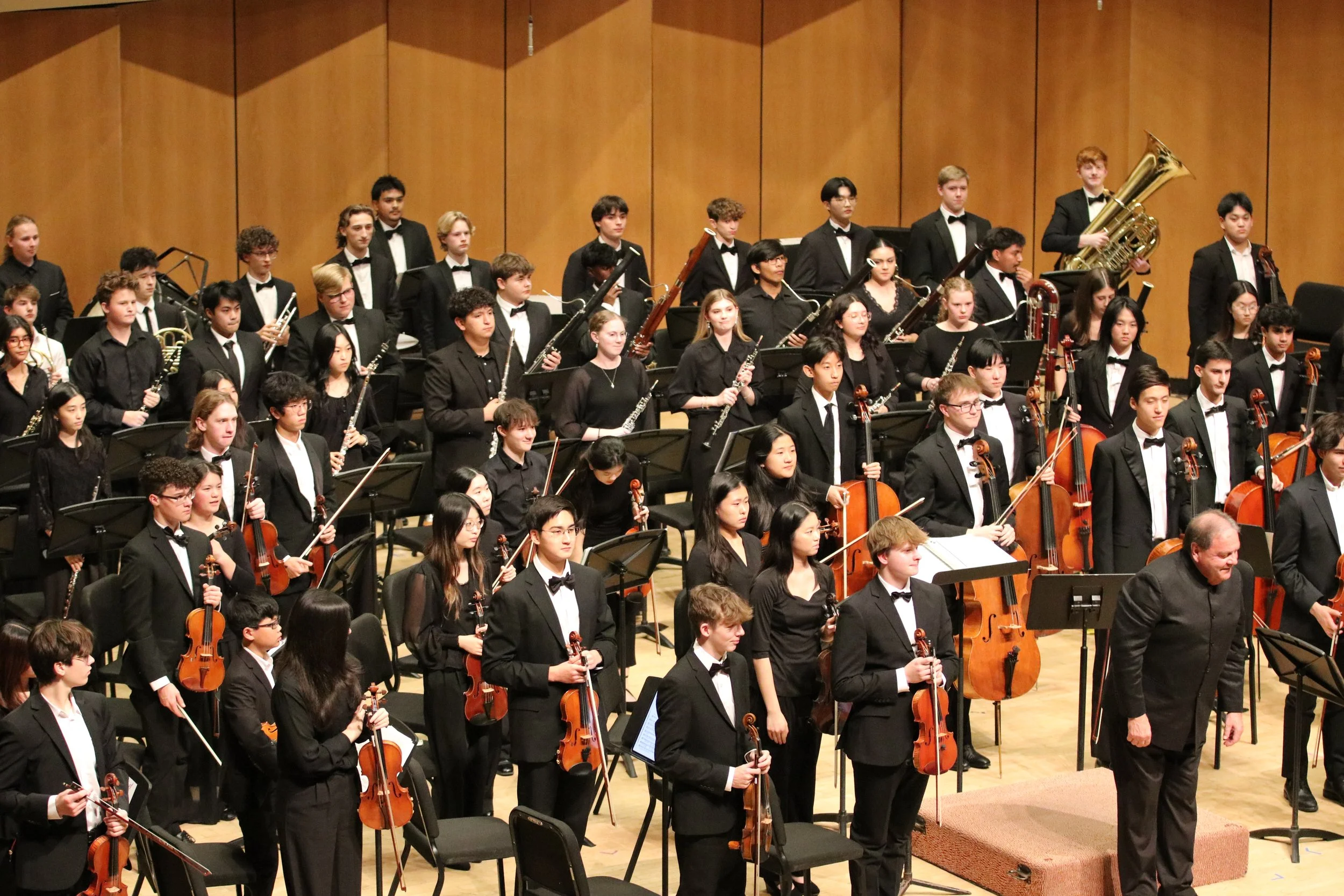 19_Symphony Orchestra 9_Scott Holland.JPG