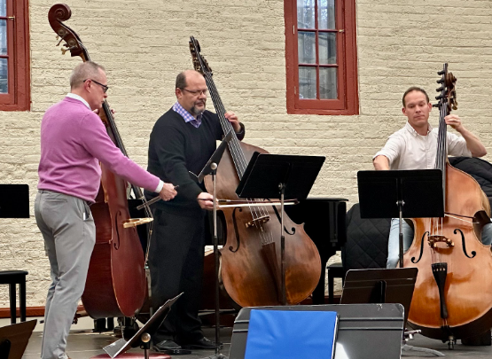 Screenshot 2026-03-11 at 08.28.11.png