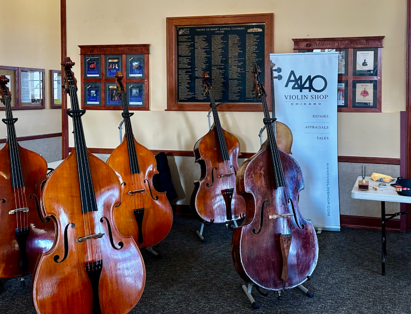 Screenshot 2026-03-11 at 08.21.29.png