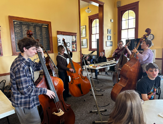 Screenshot 2026-03-11 at 08.25.21.png