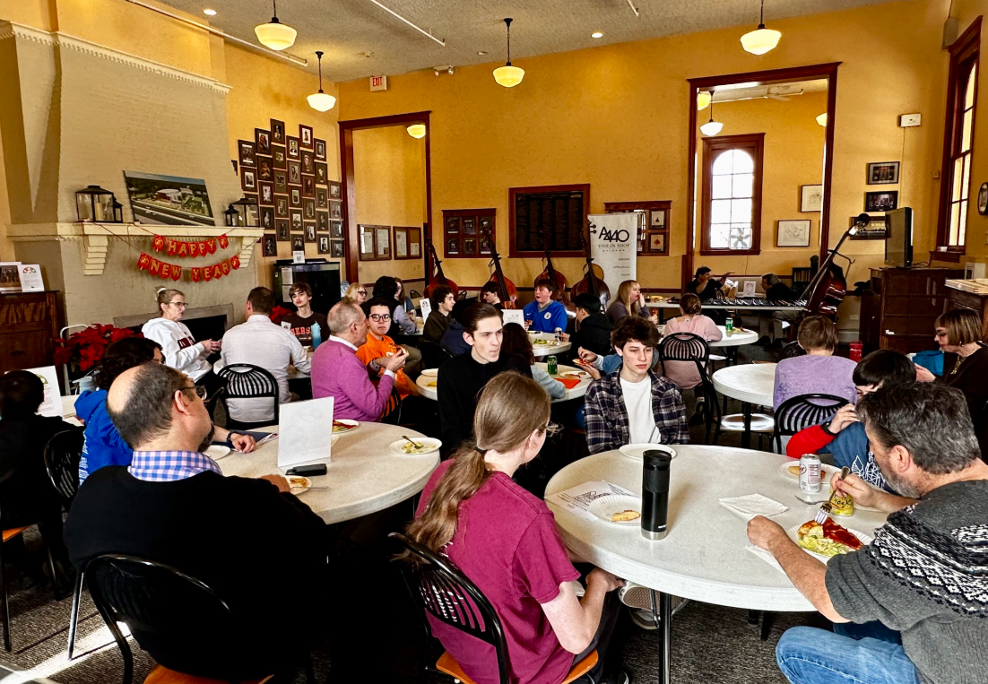 Screenshot 2026-03-11 at 08.29.47.png