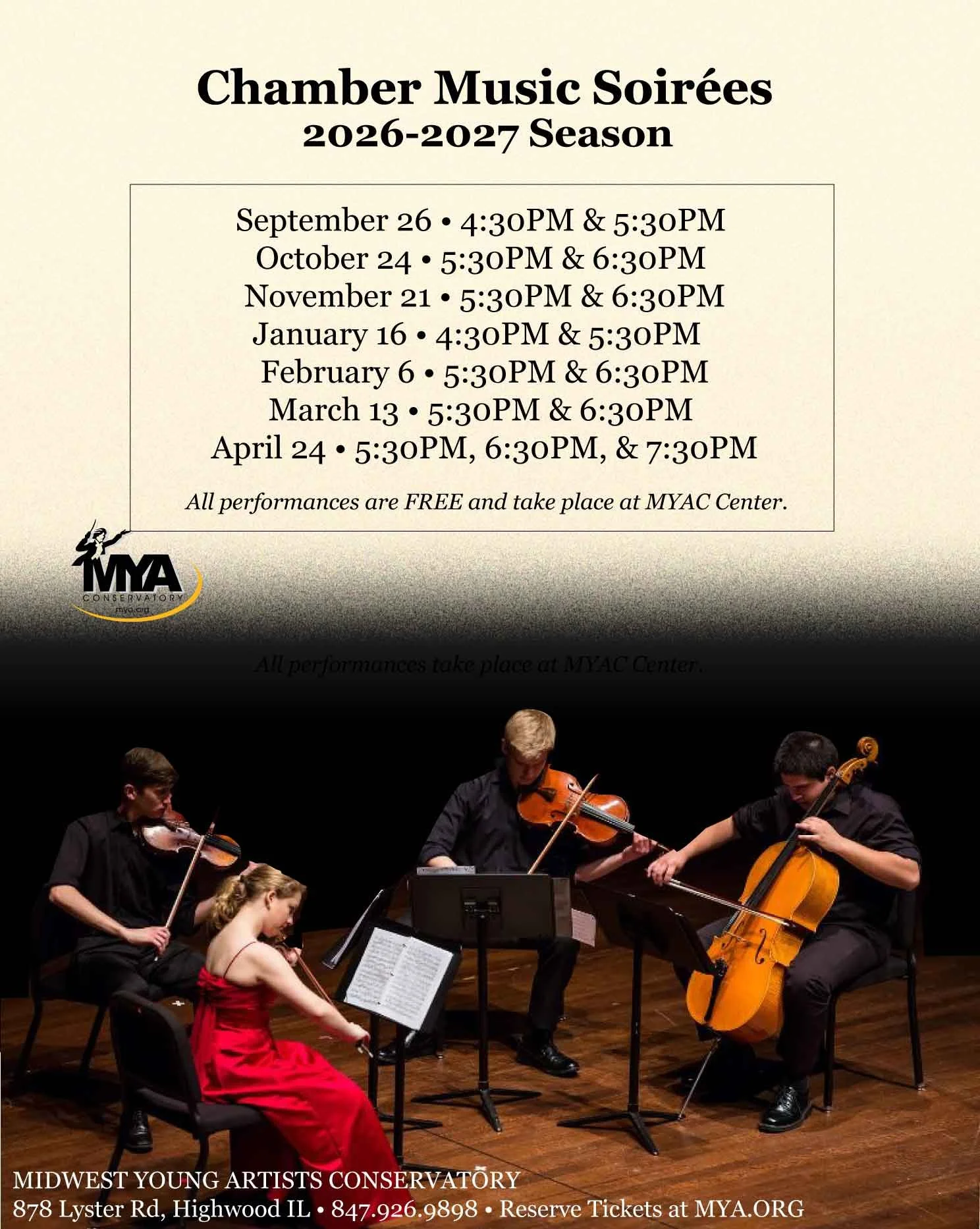 Chamber-Music-Soirées-Poster-for-website.jpg