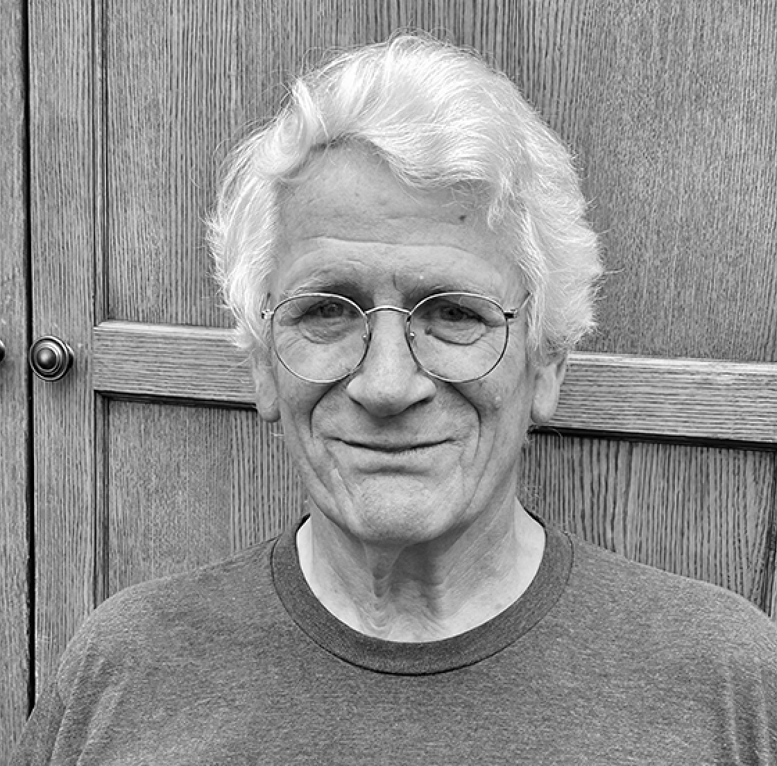 John Shaffer, Strings Chamber Coach