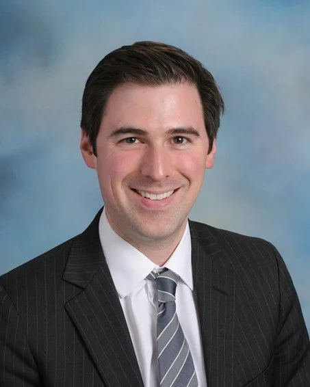 Robert Bassill, Chamber Music Director/Coach