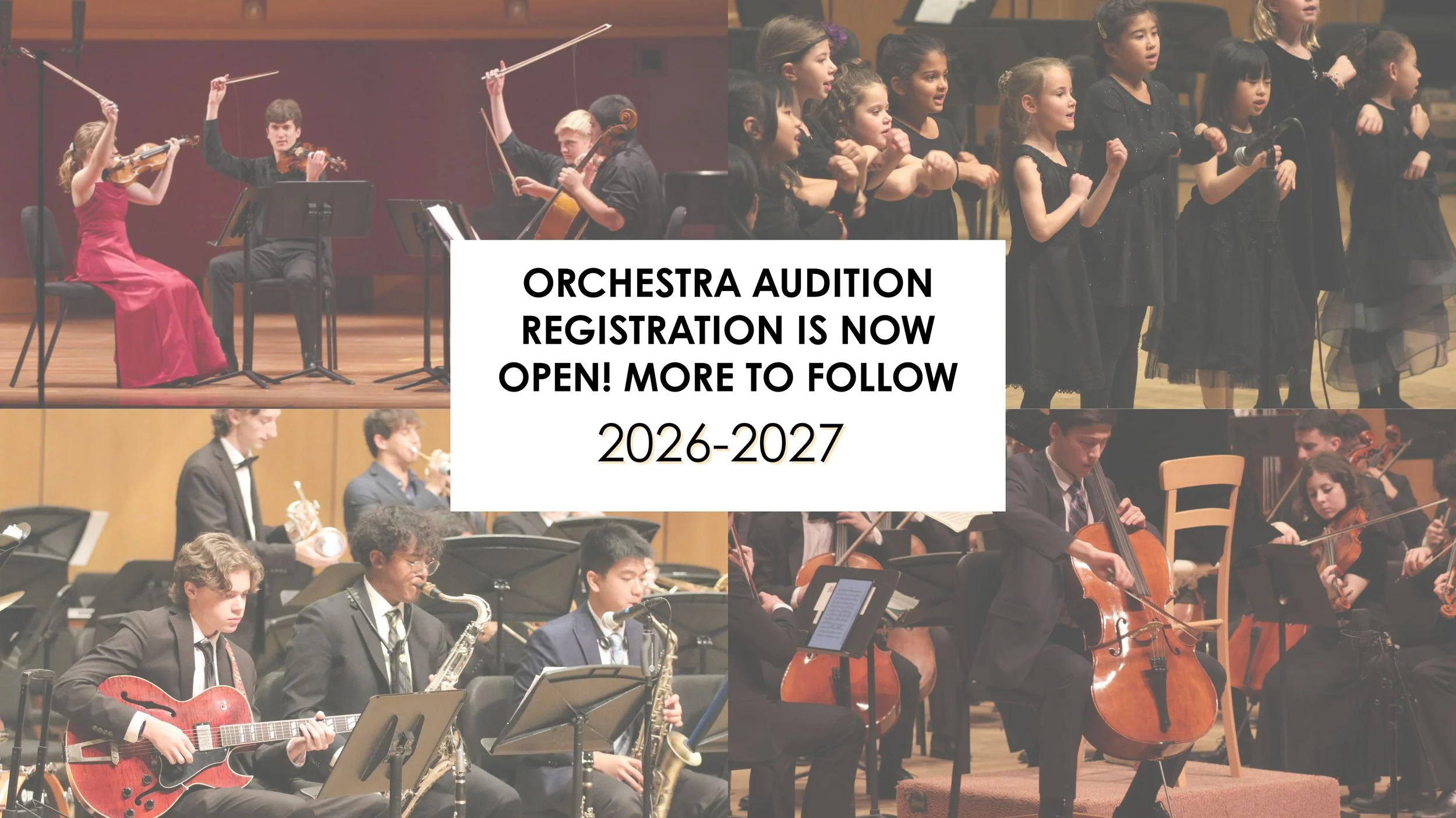 Web Site Banner images 2025 (4500 x 2530 px).jpg